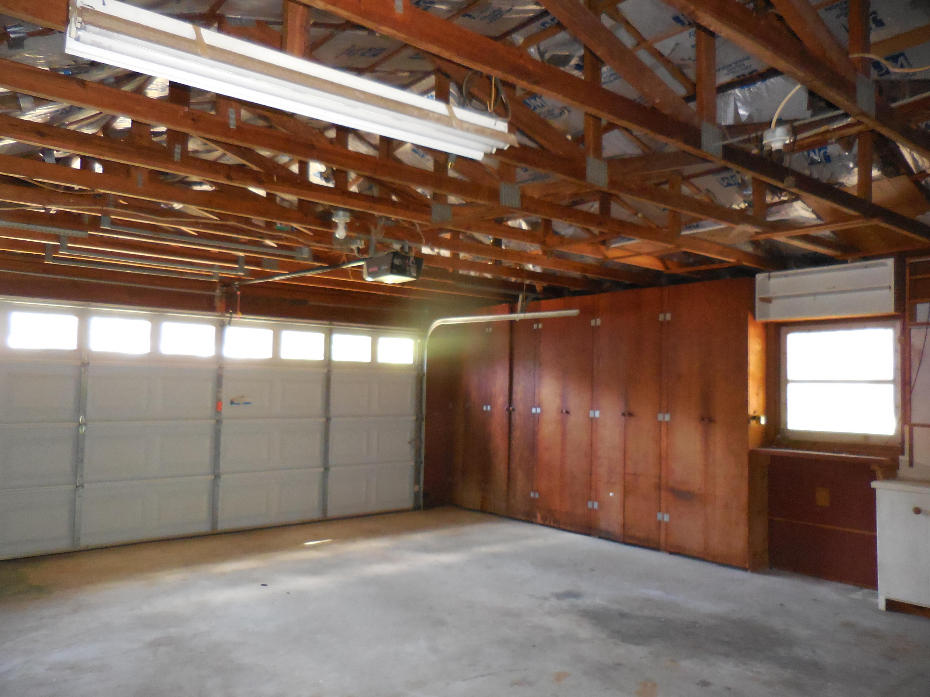 VALPARAISO PLAT 01 - Residential