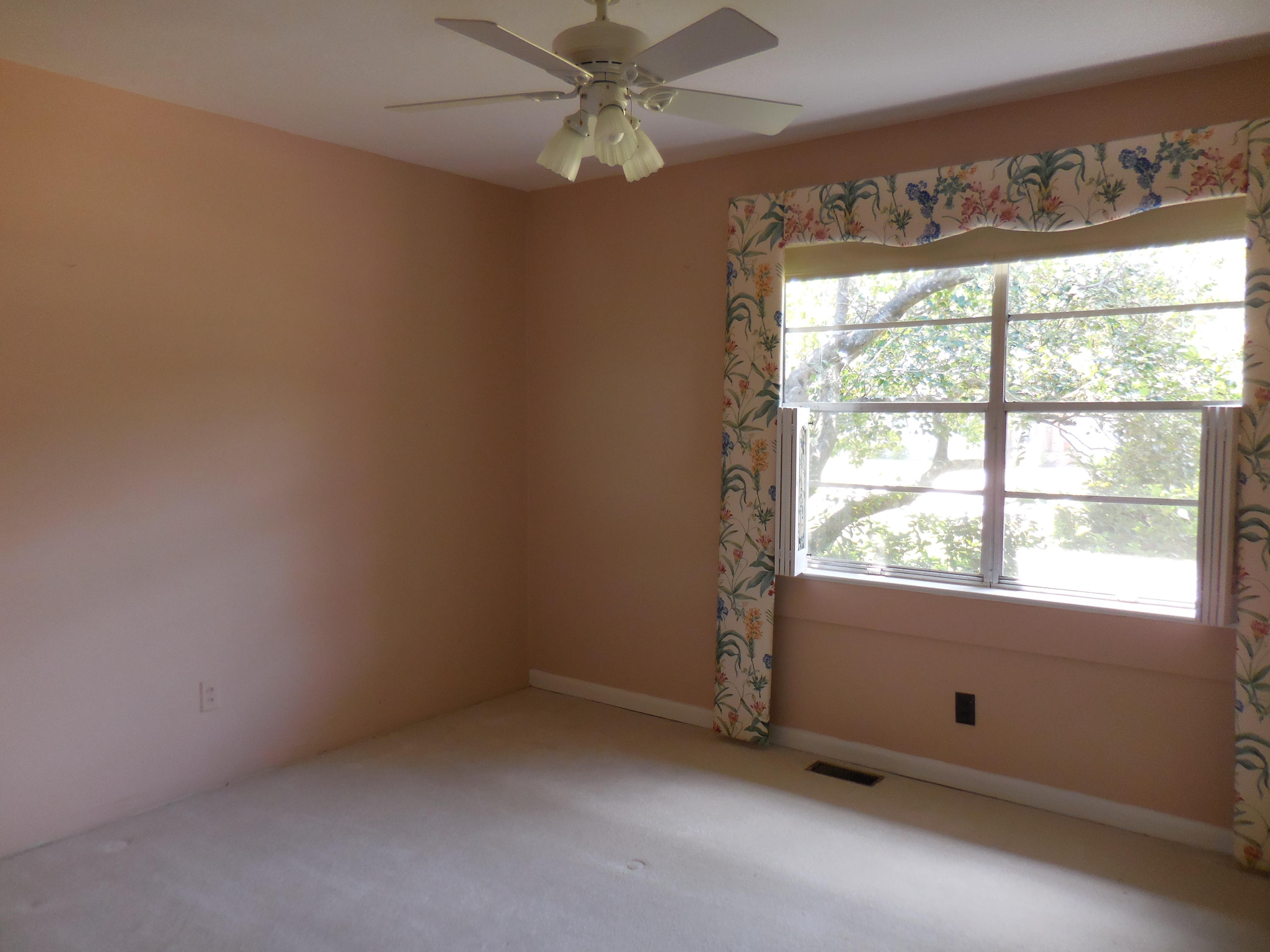 VALPARAISO PLAT 01 - Residential