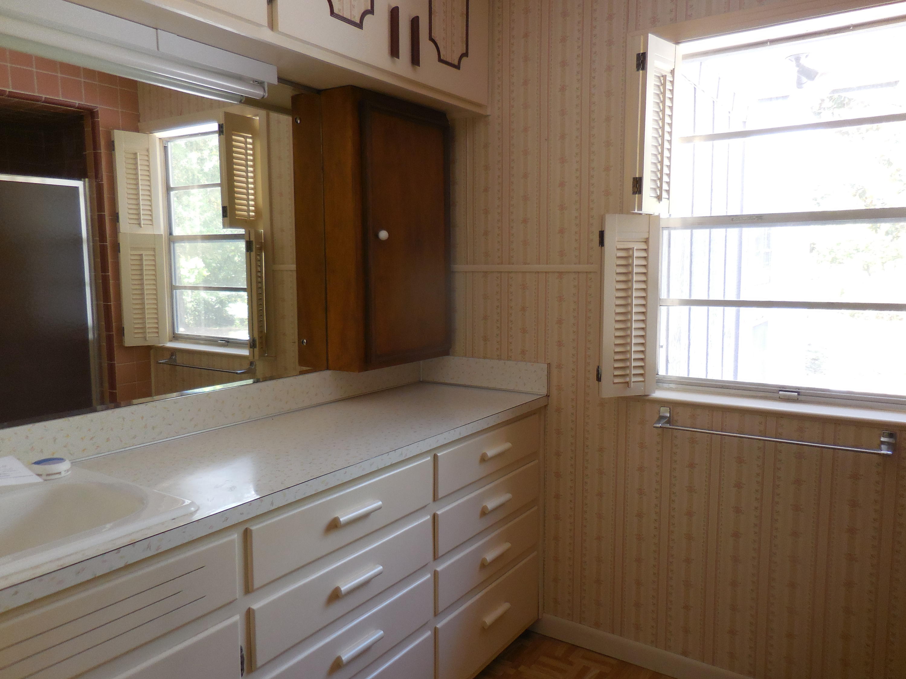 VALPARAISO PLAT 01 - Residential