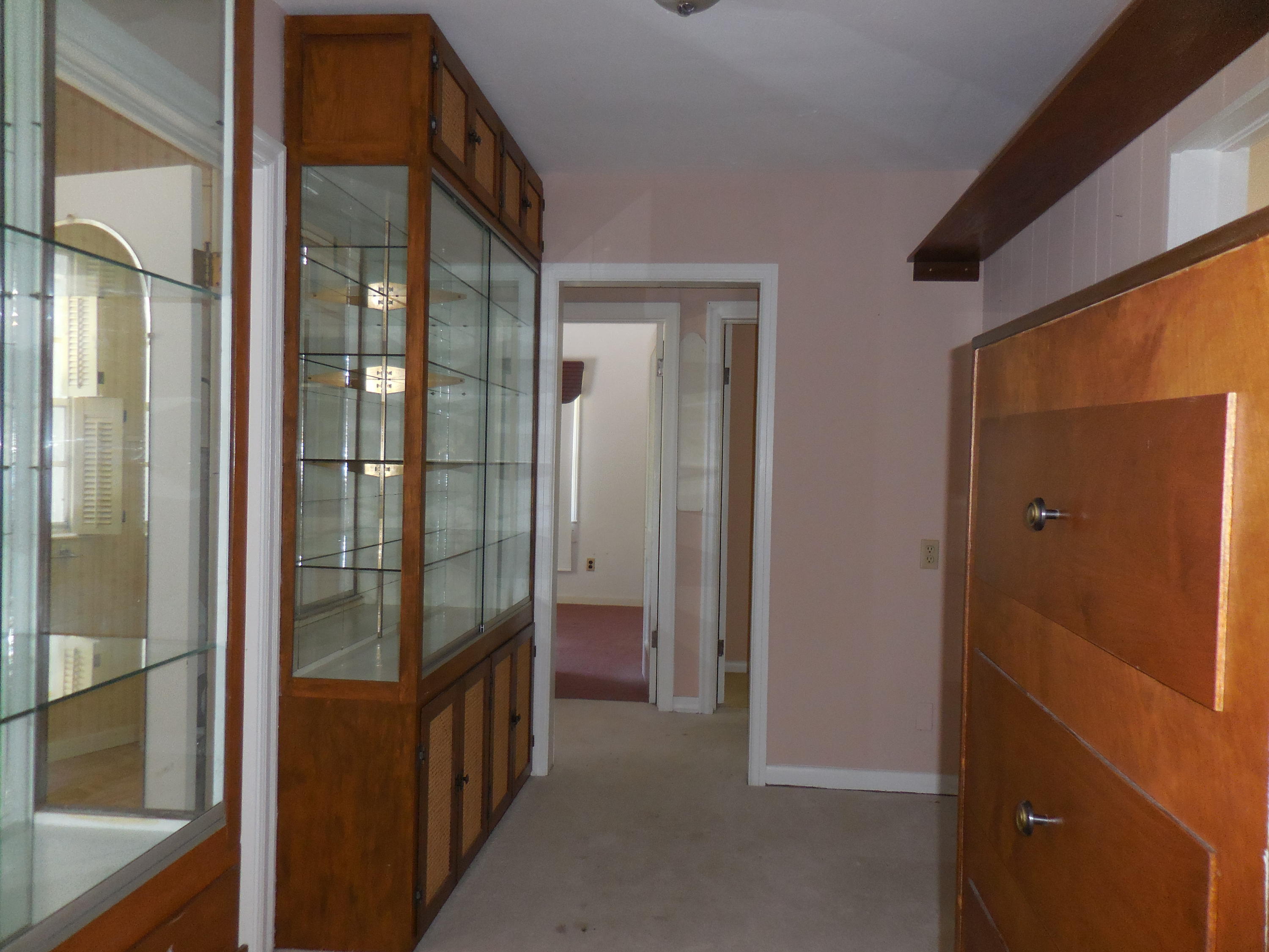 VALPARAISO PLAT 01 - Residential