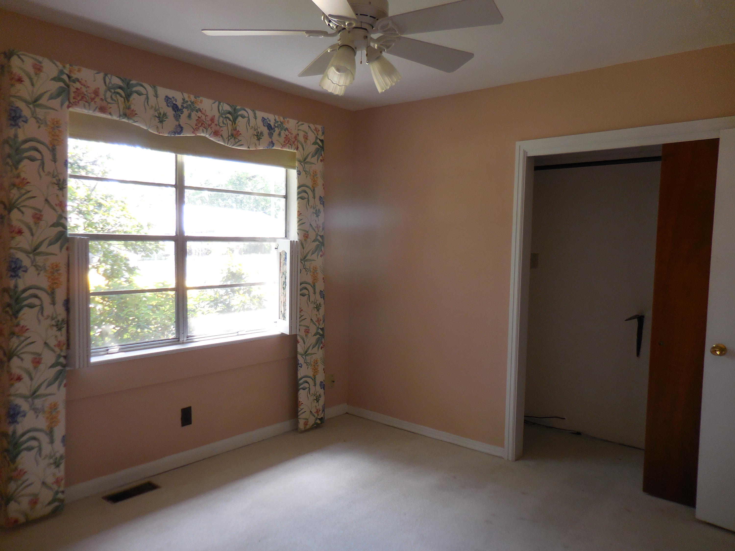 VALPARAISO PLAT 01 - Residential