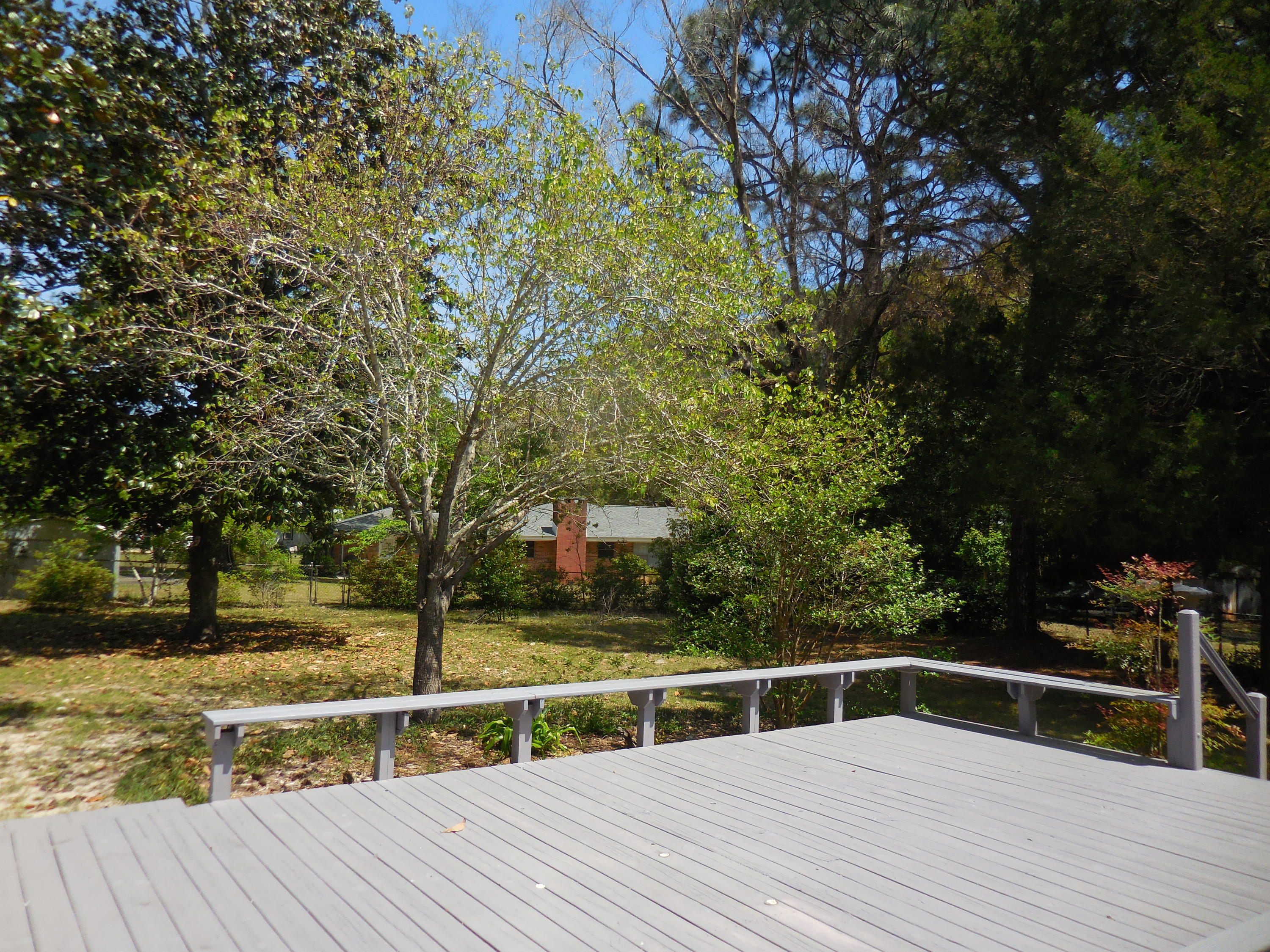 VALPARAISO PLAT 01 - Residential