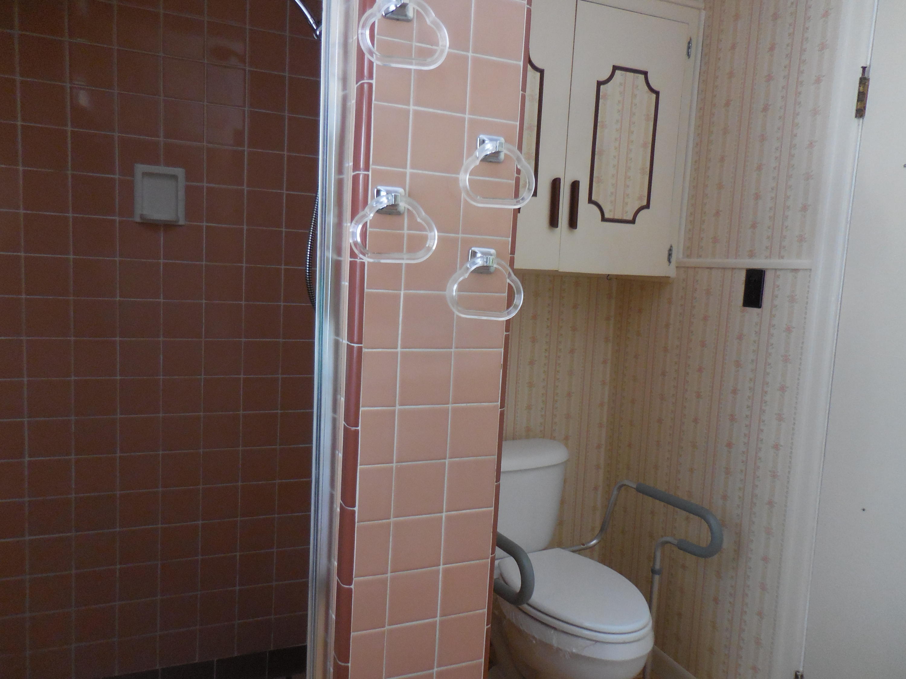 VALPARAISO PLAT 01 - Residential