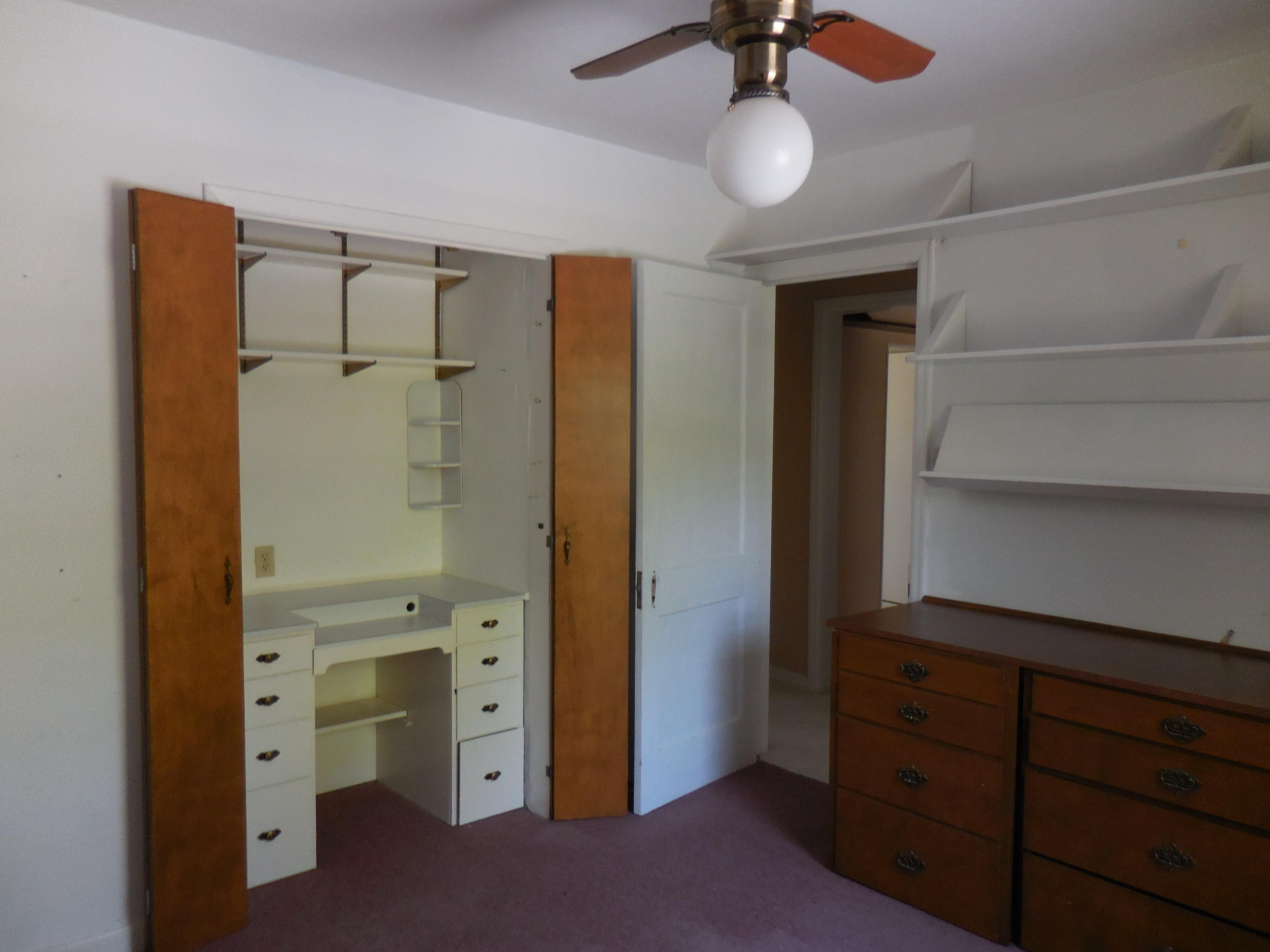 VALPARAISO PLAT 01 - Residential