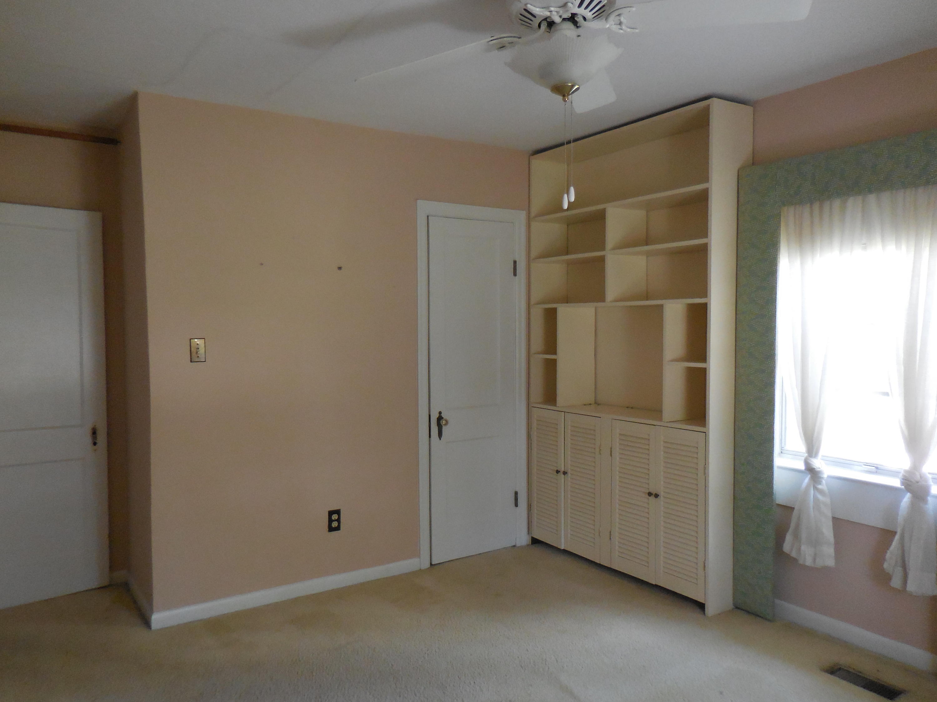 VALPARAISO PLAT 01 - Residential