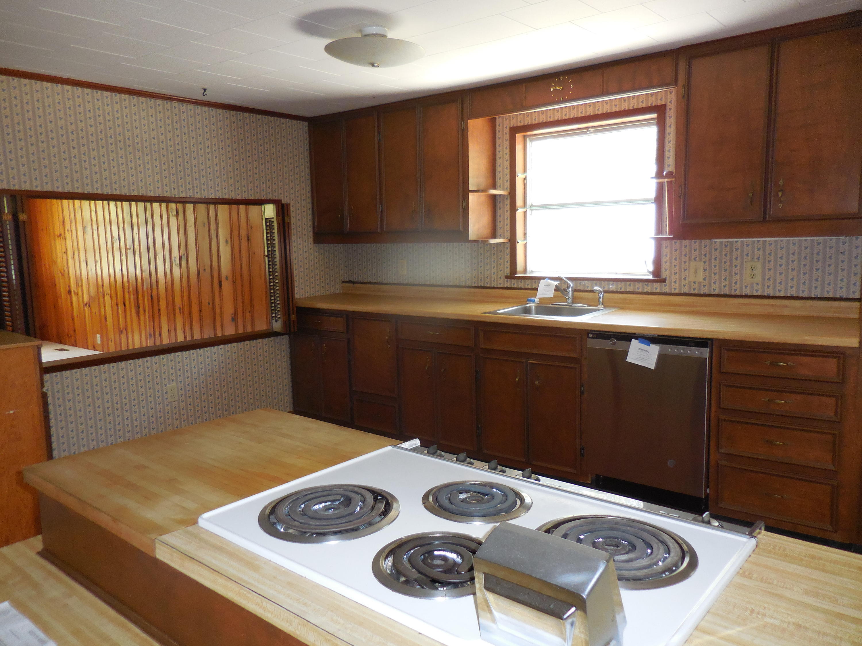 VALPARAISO PLAT 01 - Residential