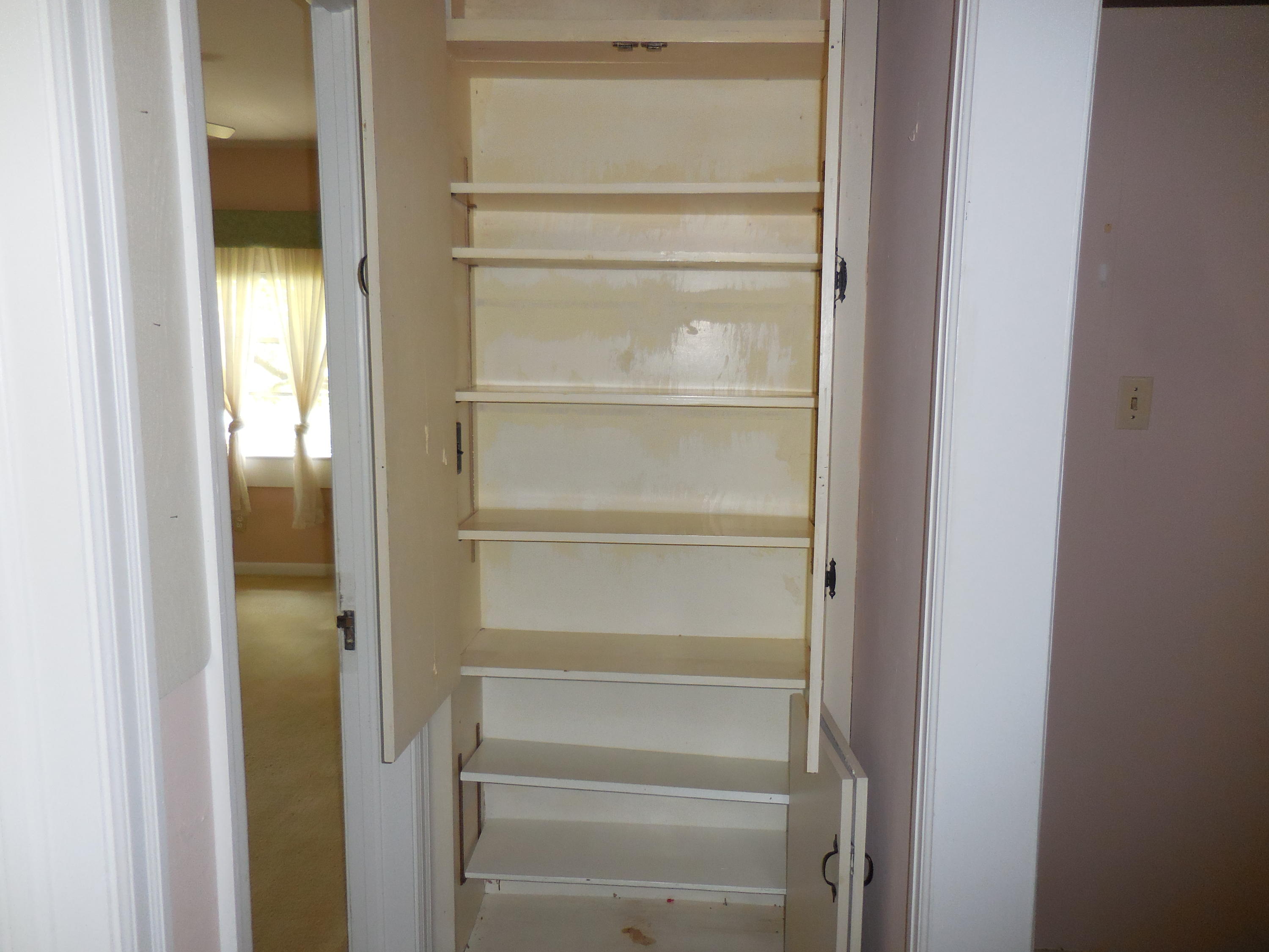 VALPARAISO PLAT 01 - Residential