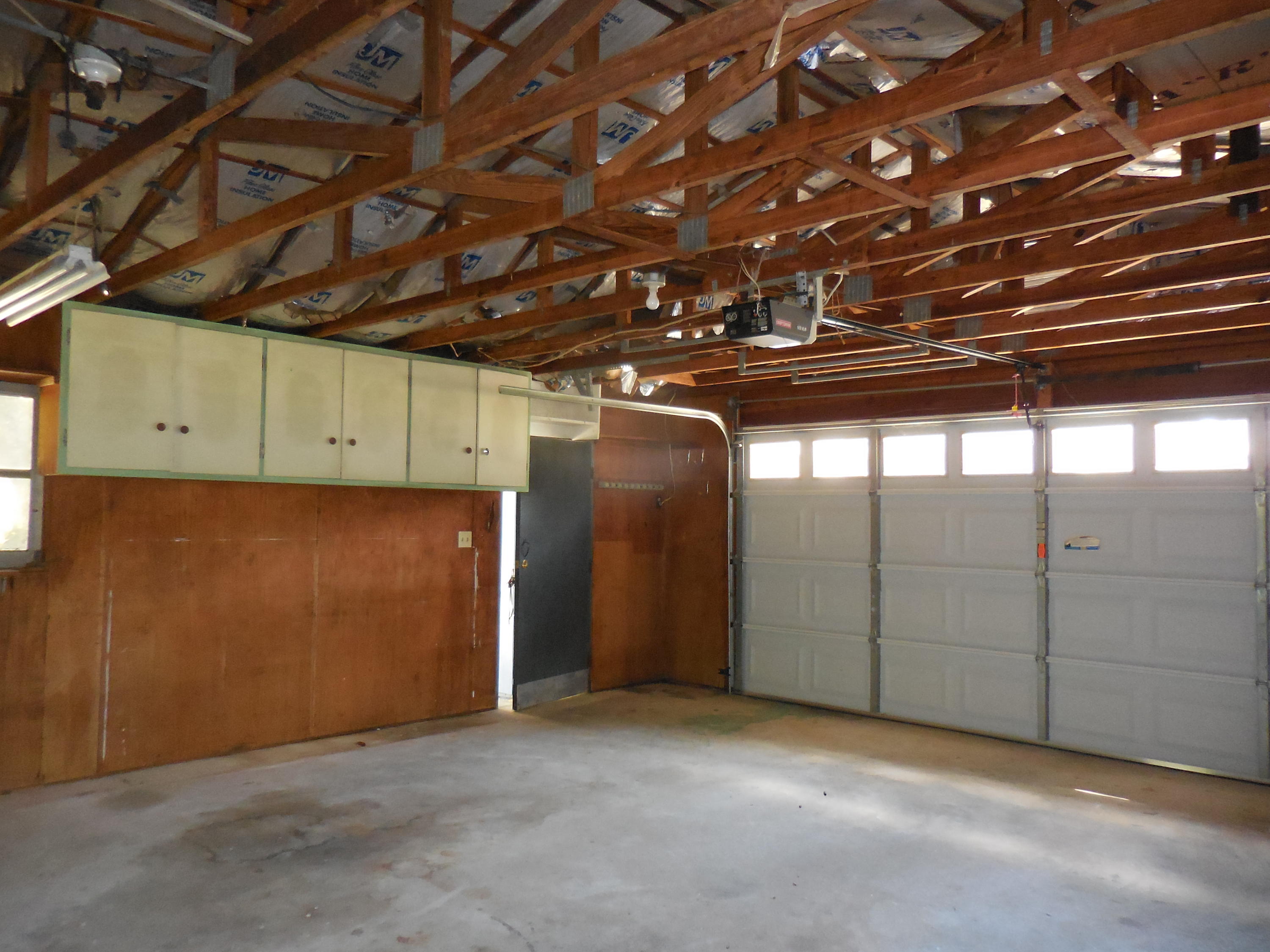 VALPARAISO PLAT 01 - Residential