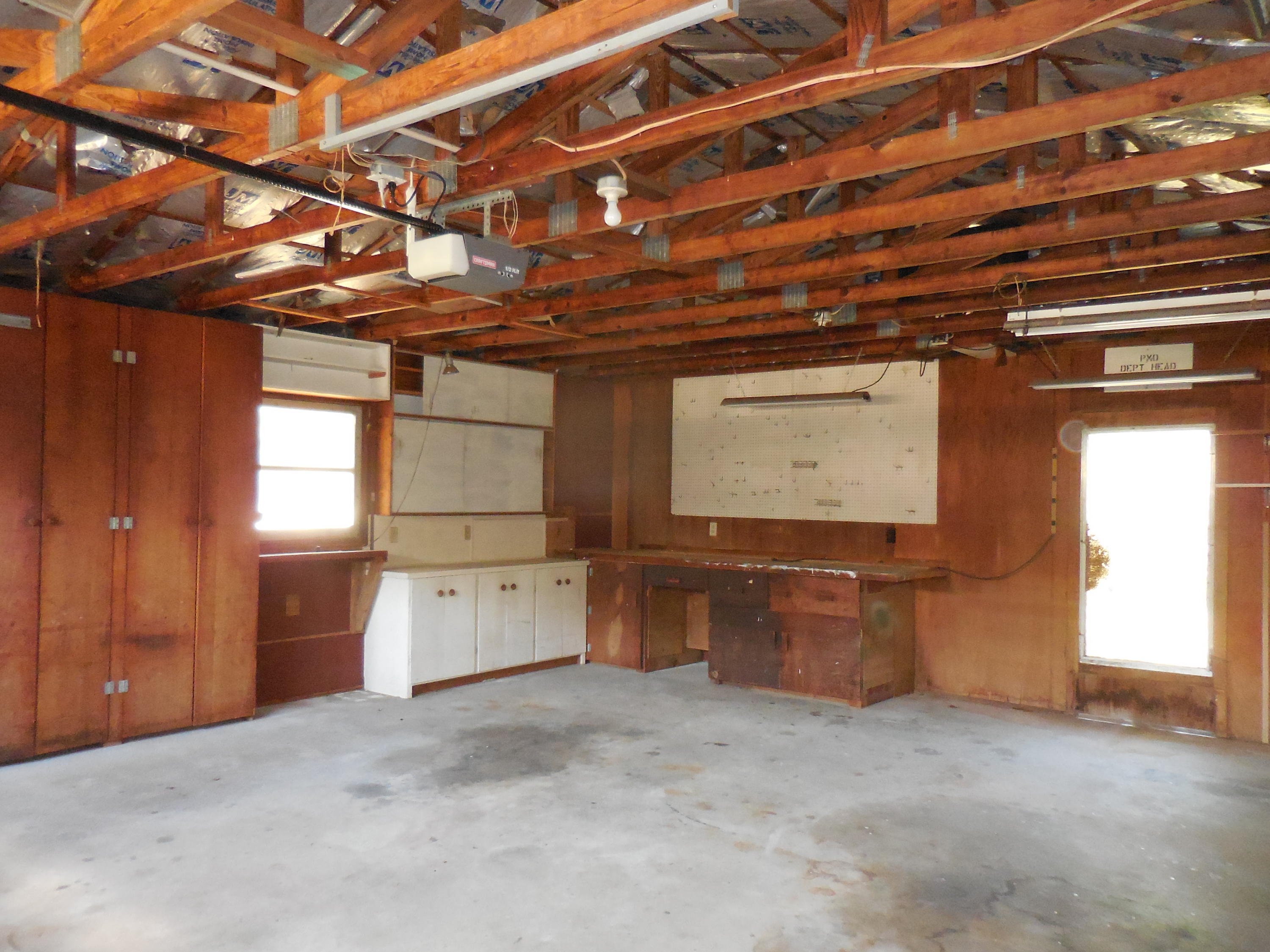 VALPARAISO PLAT 01 - Residential