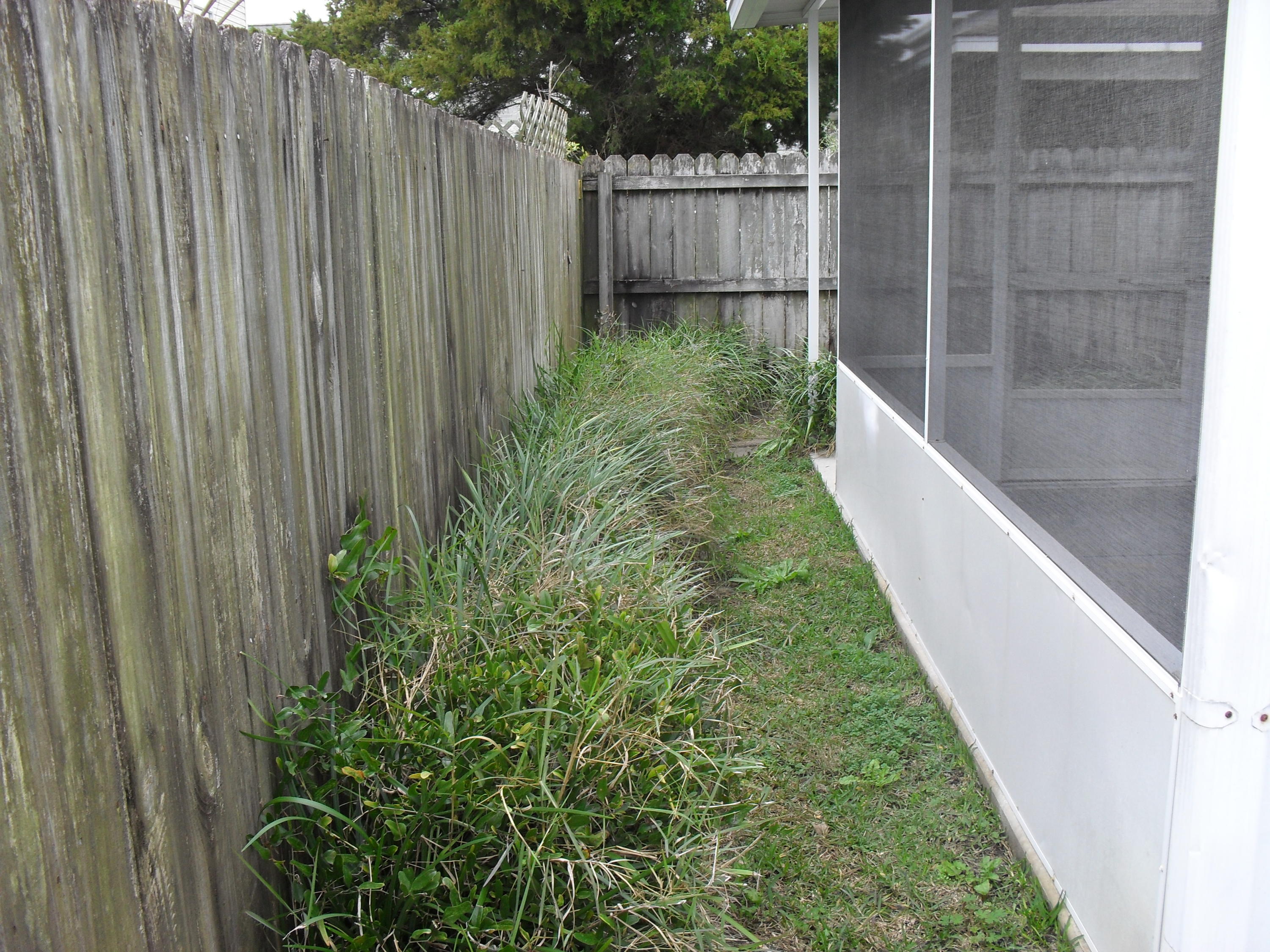 FIFTH GREEN COM S/D - Residential