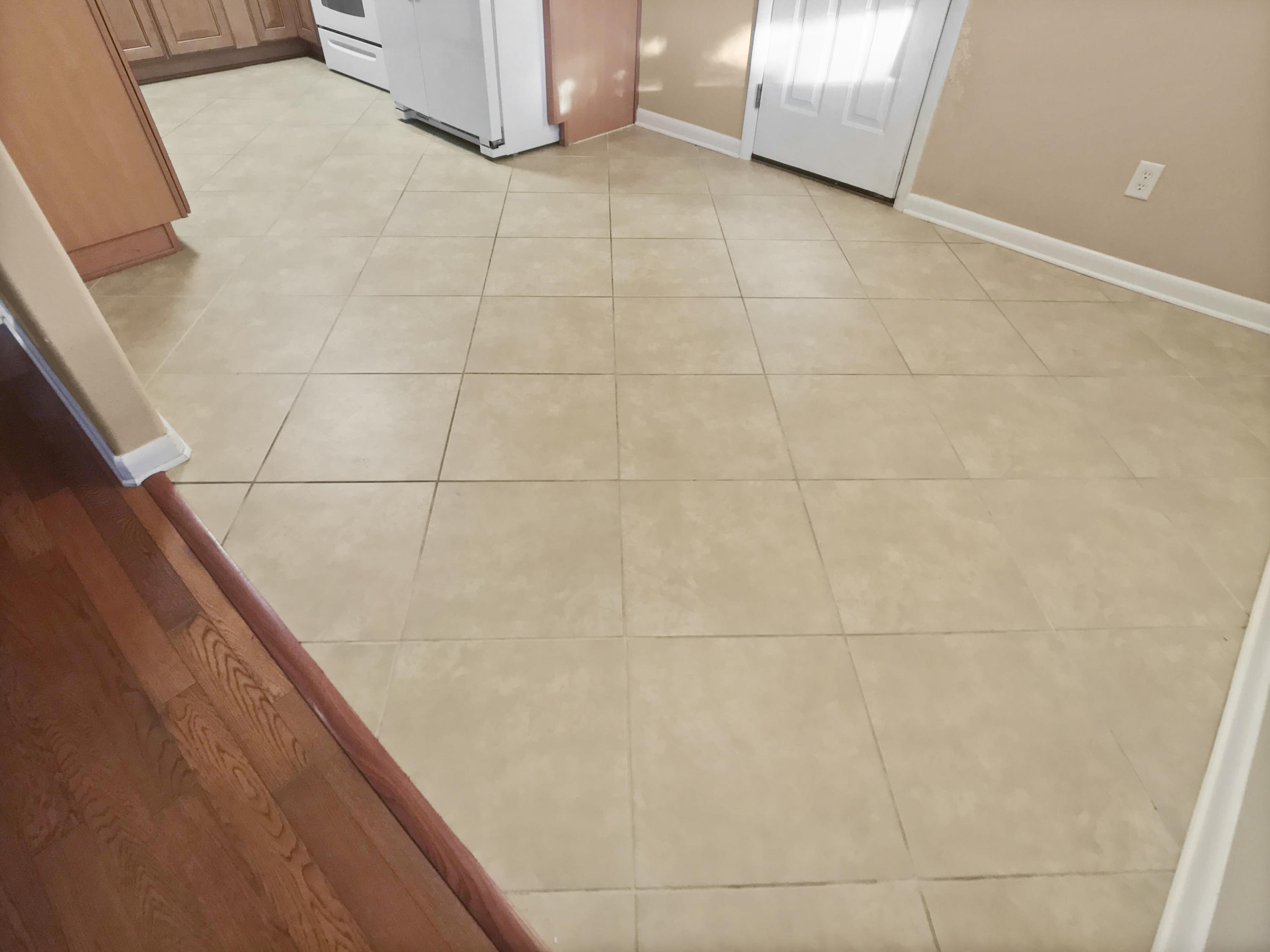 COUNTRY CLUB ESTATES 1ST ADDN - Residential