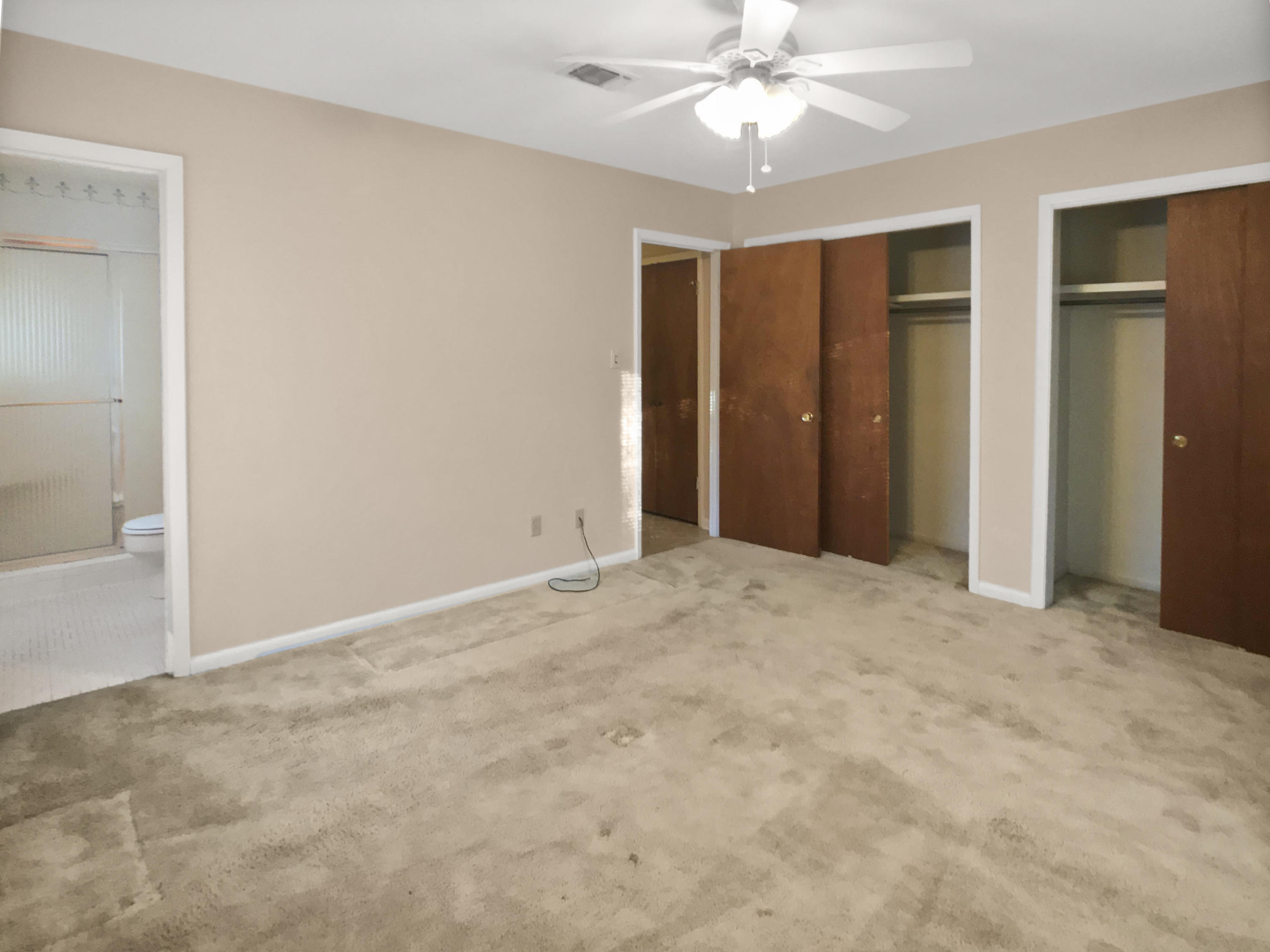 COUNTRY CLUB ESTATES 1ST ADDN - Residential