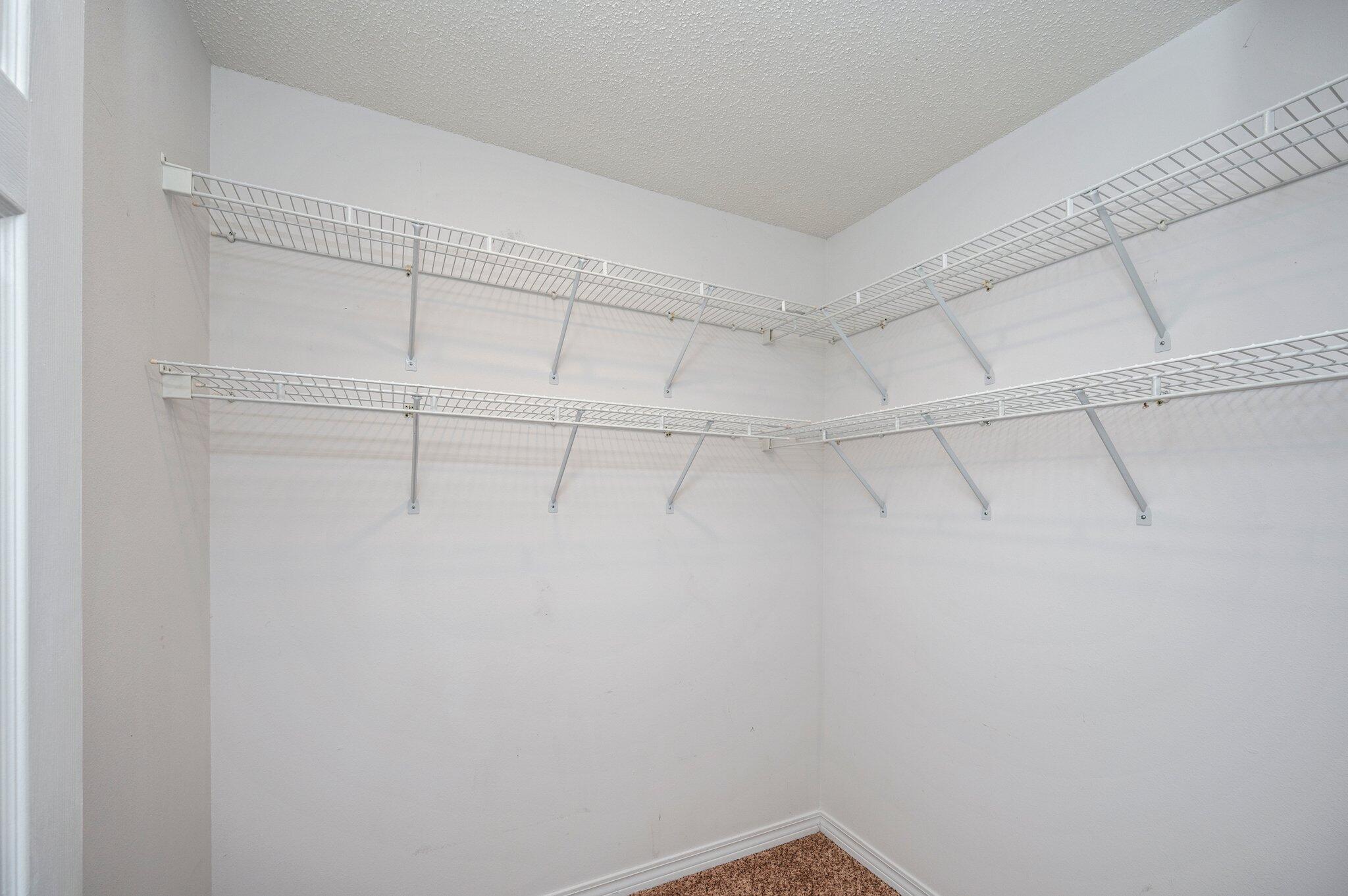 VALPARAISO PLAT 06 - Residential