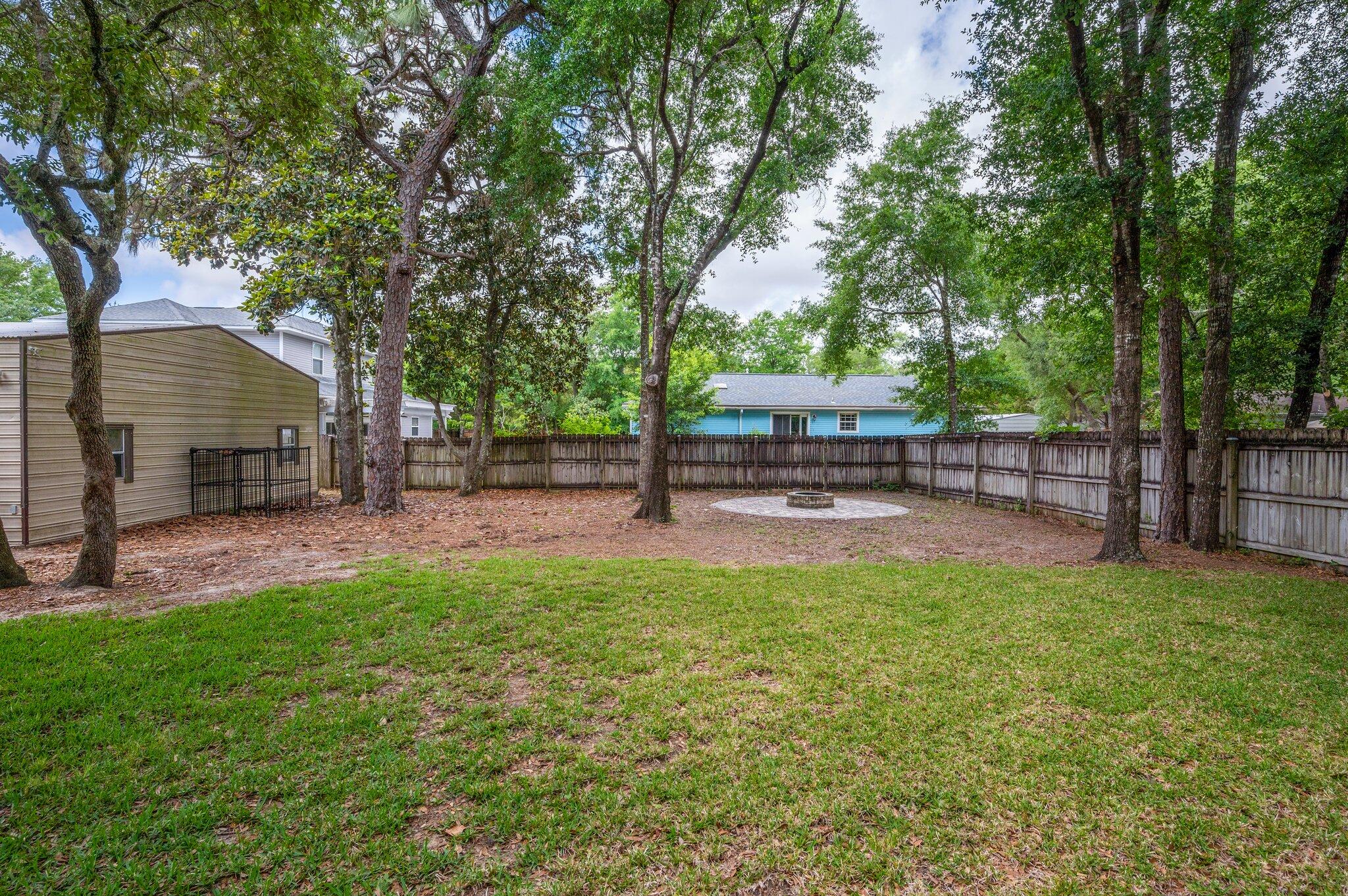 VALPARAISO PLAT 06 - Residential