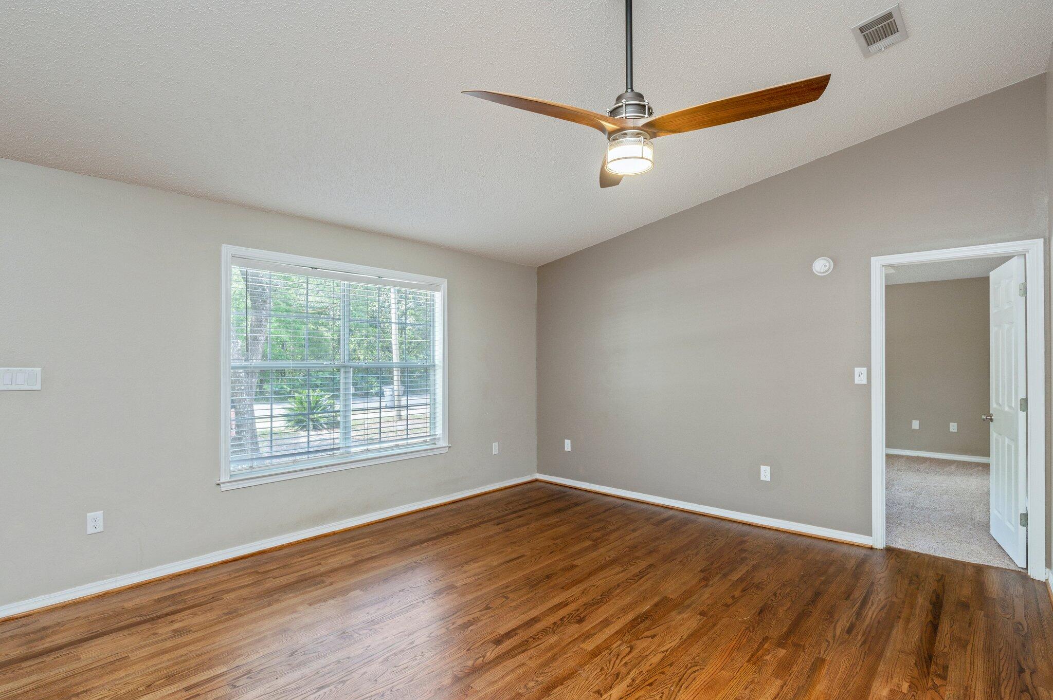 VALPARAISO PLAT 06 - Residential