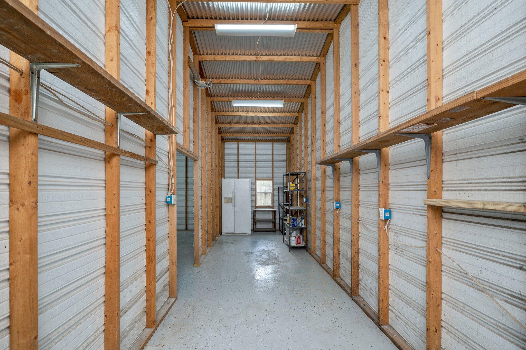 VALPARAISO PLAT 06 - Residential