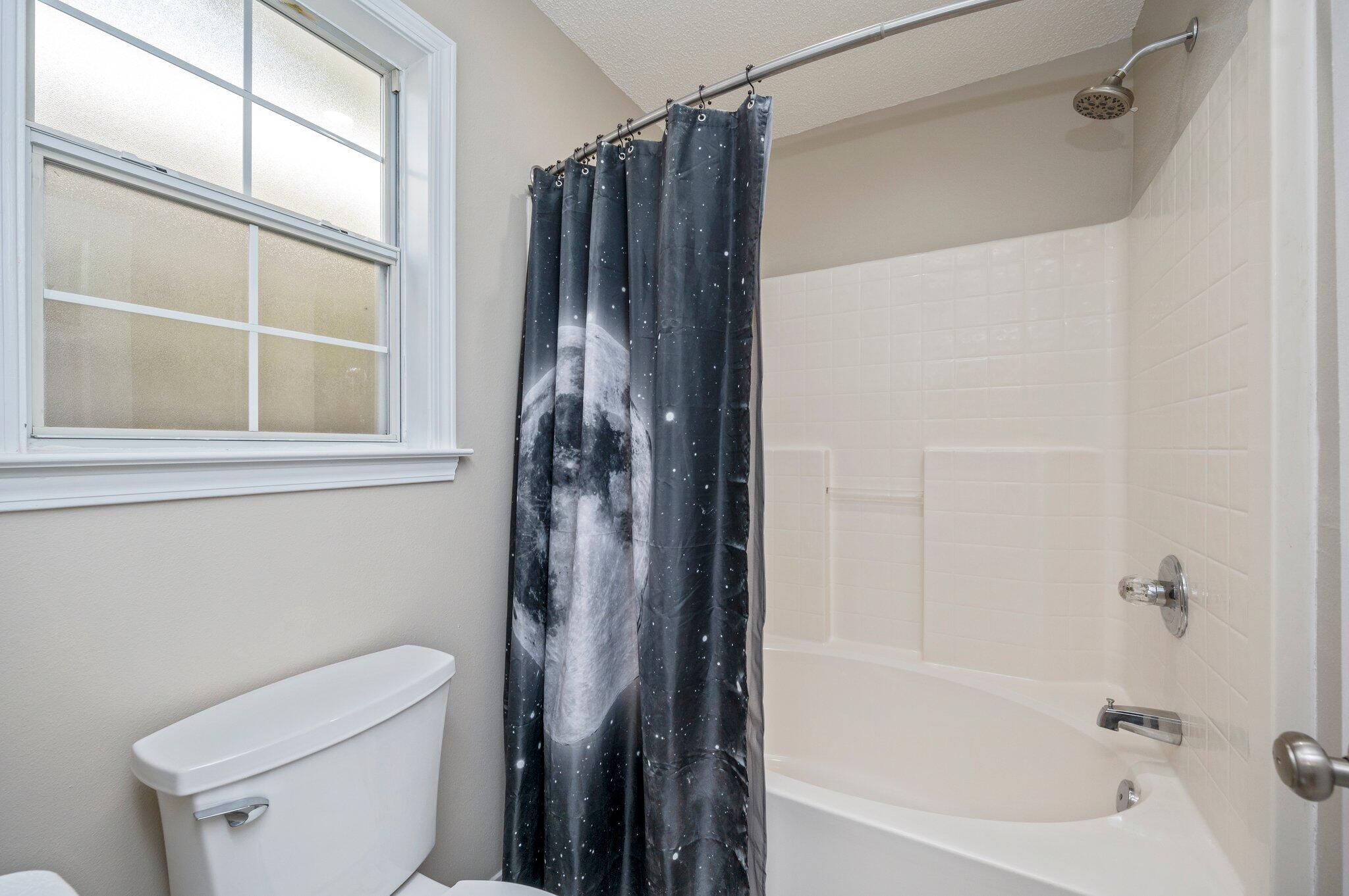 VALPARAISO PLAT 06 - Residential