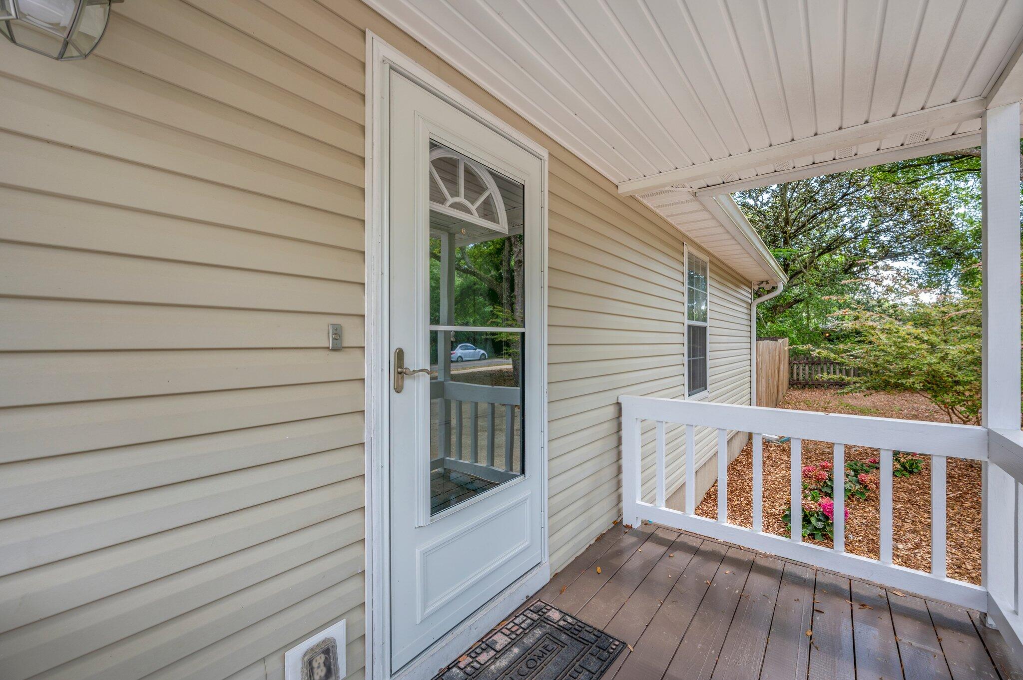 VALPARAISO PLAT 06 - Residential