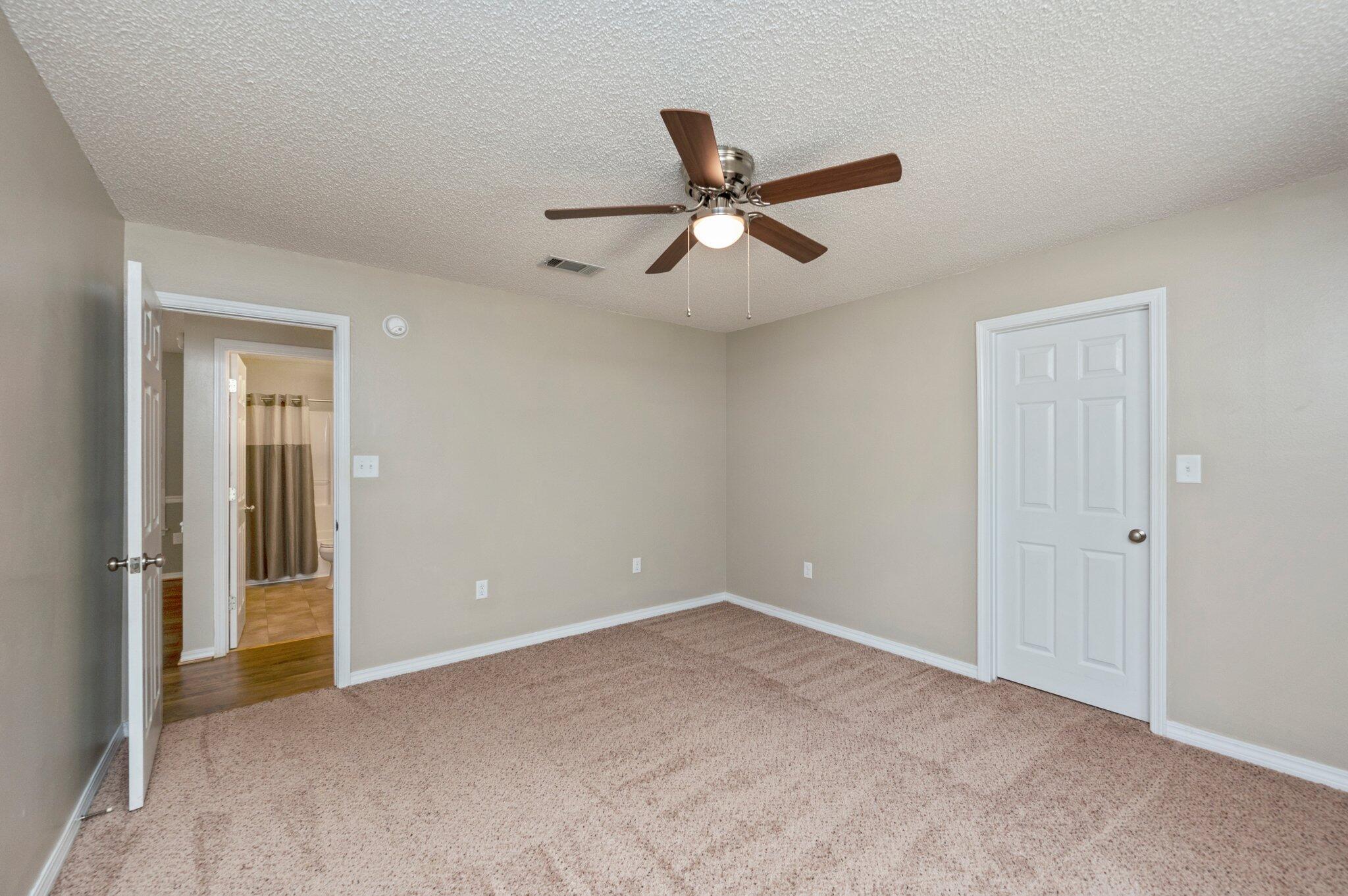 VALPARAISO PLAT 06 - Residential