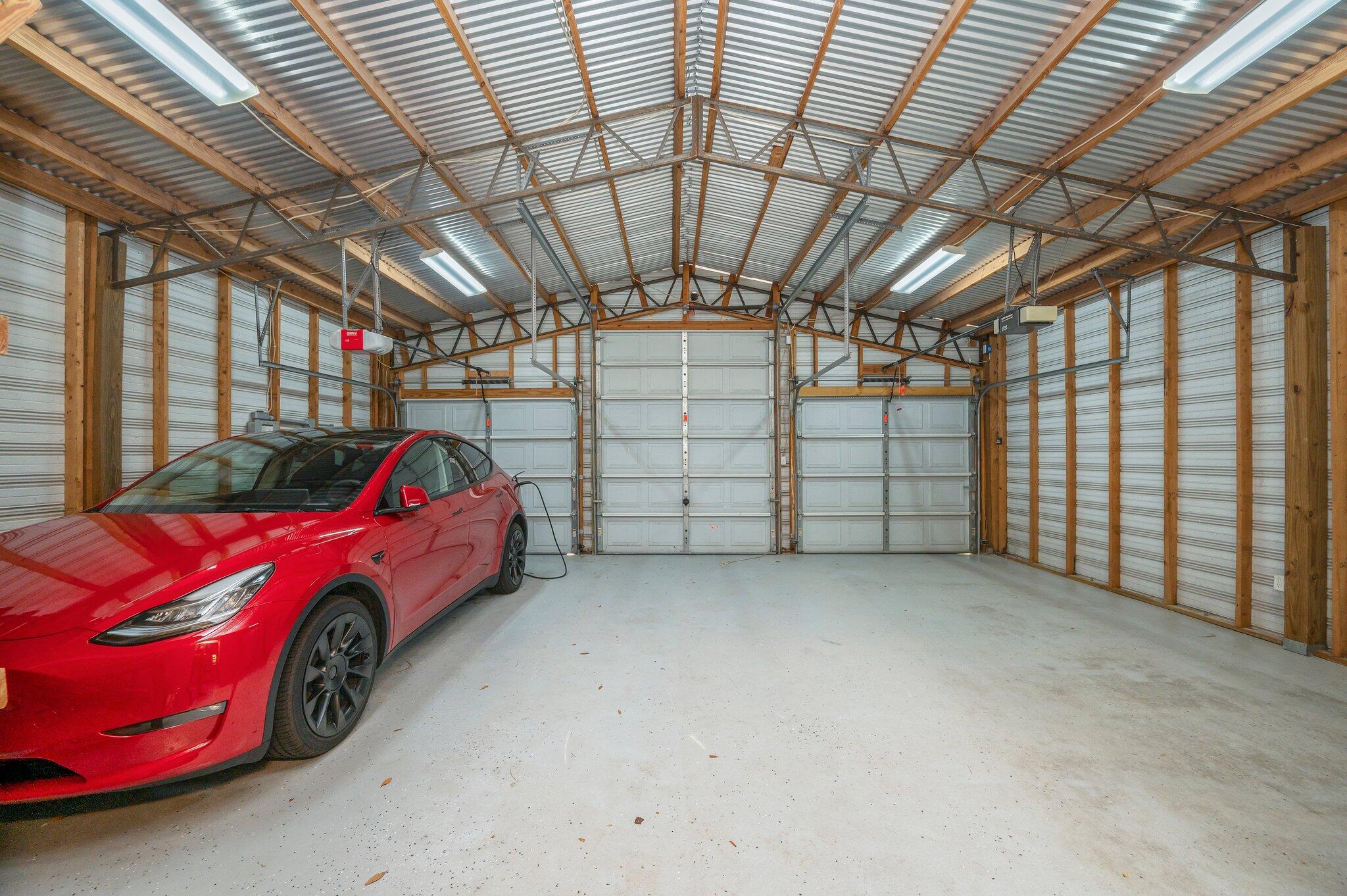 VALPARAISO PLAT 06 - Residential