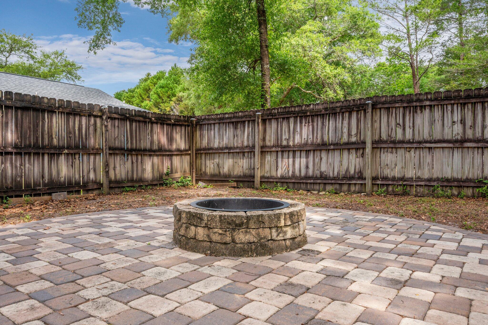 VALPARAISO PLAT 06 - Residential