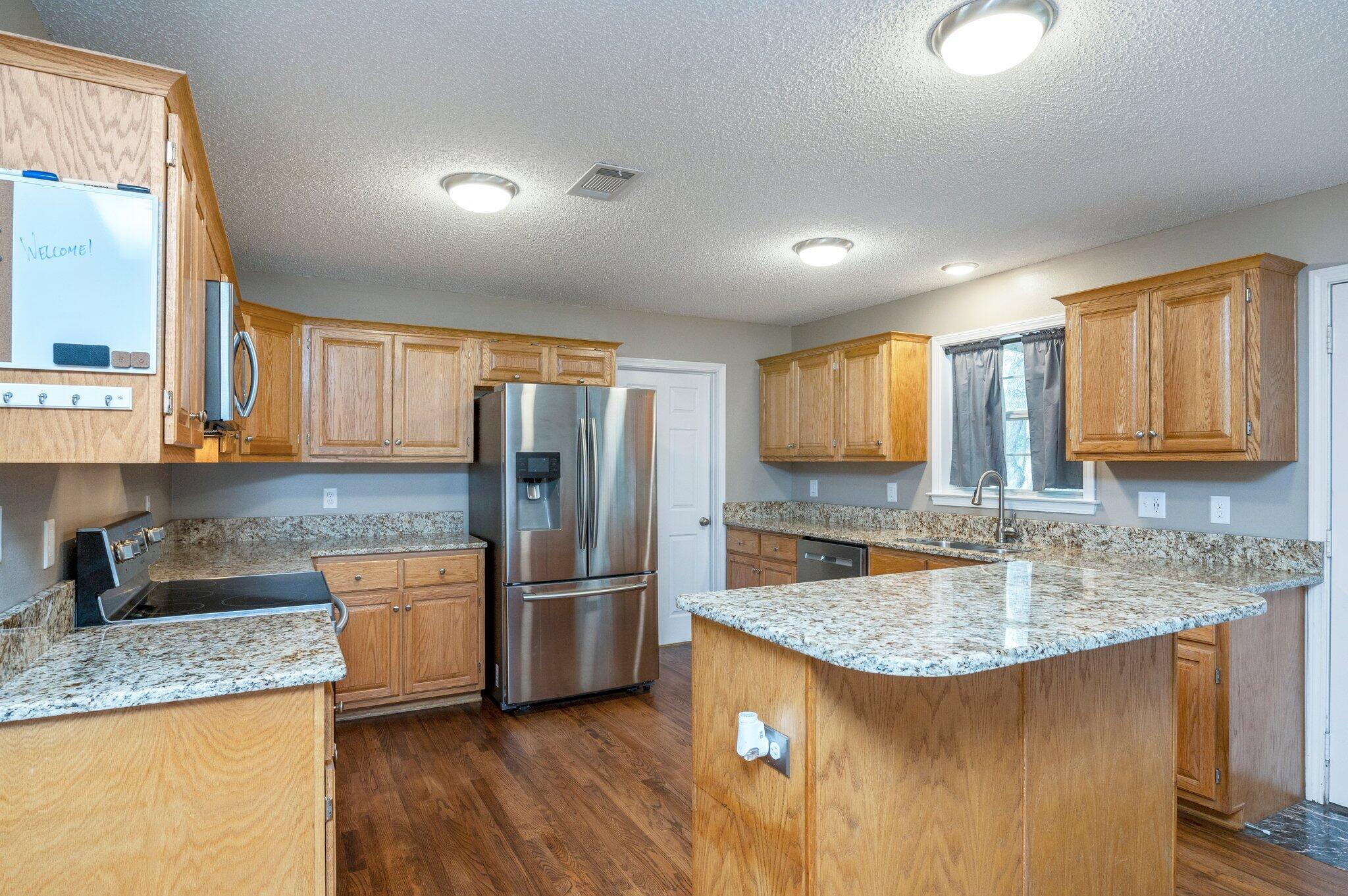 VALPARAISO PLAT 06 - Residential