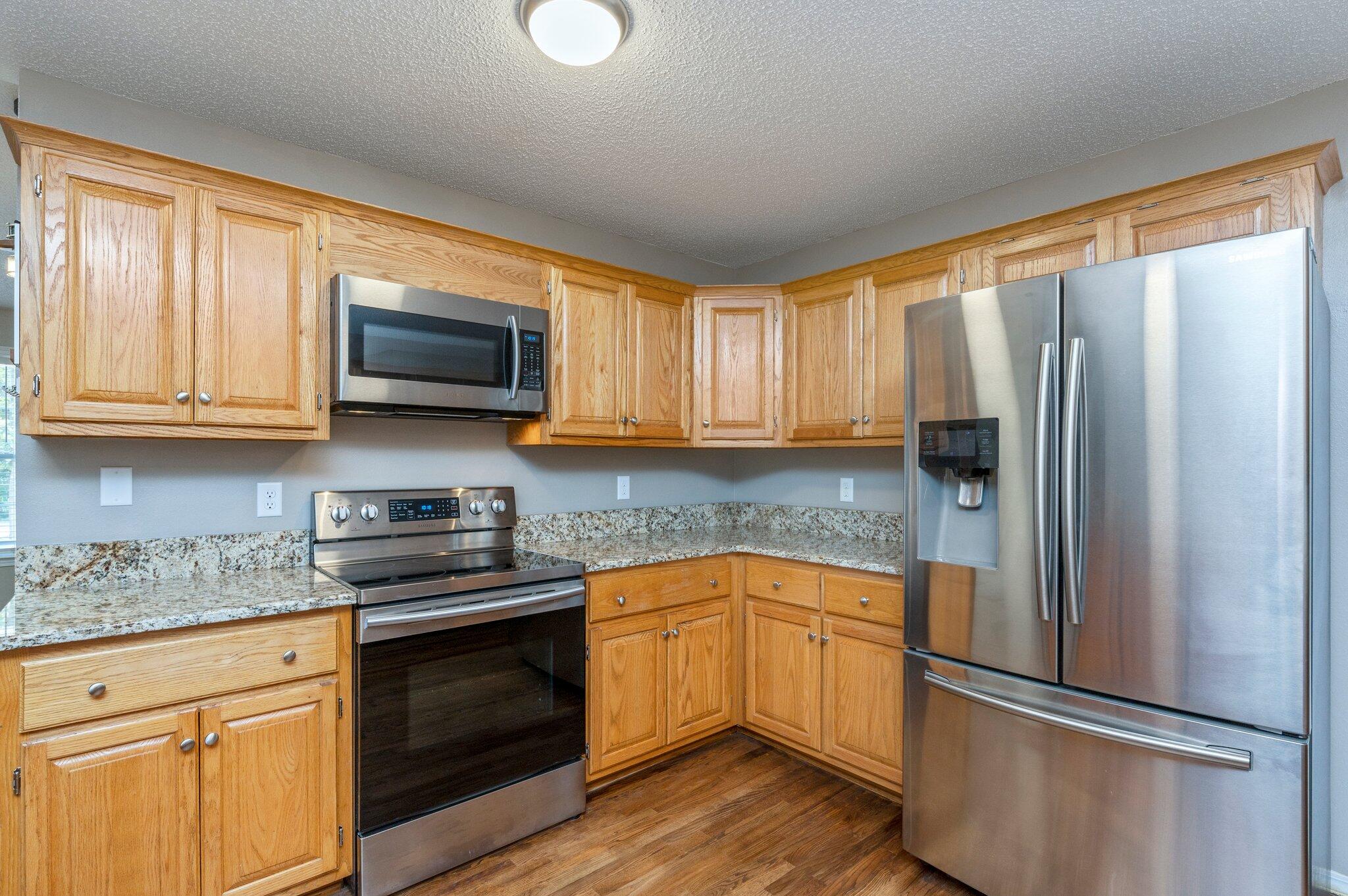 VALPARAISO PLAT 06 - Residential