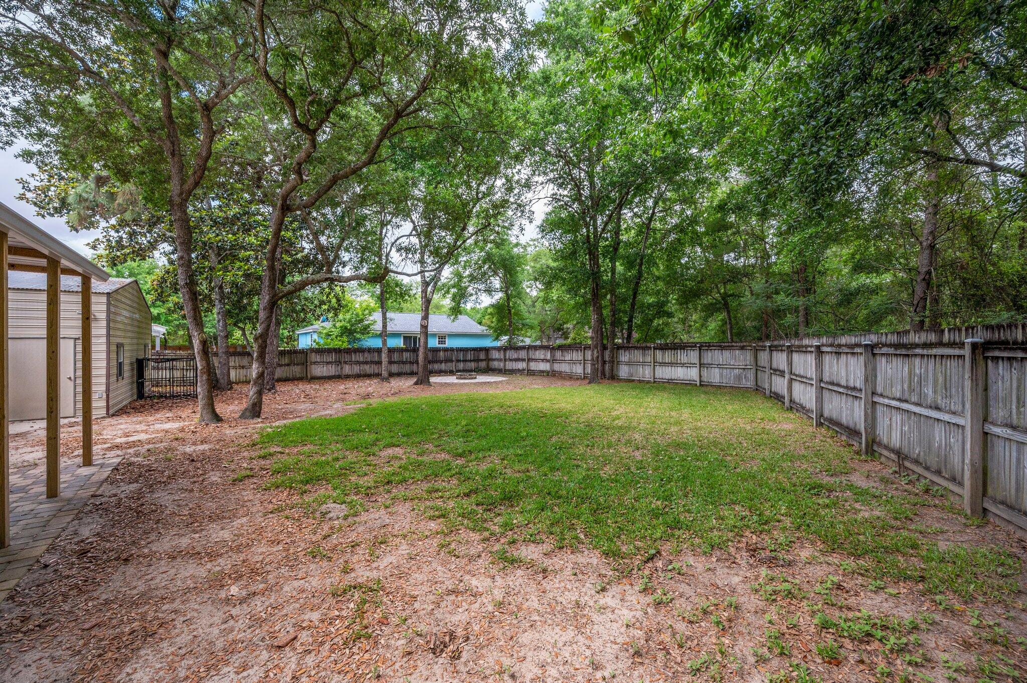 VALPARAISO PLAT 06 - Residential