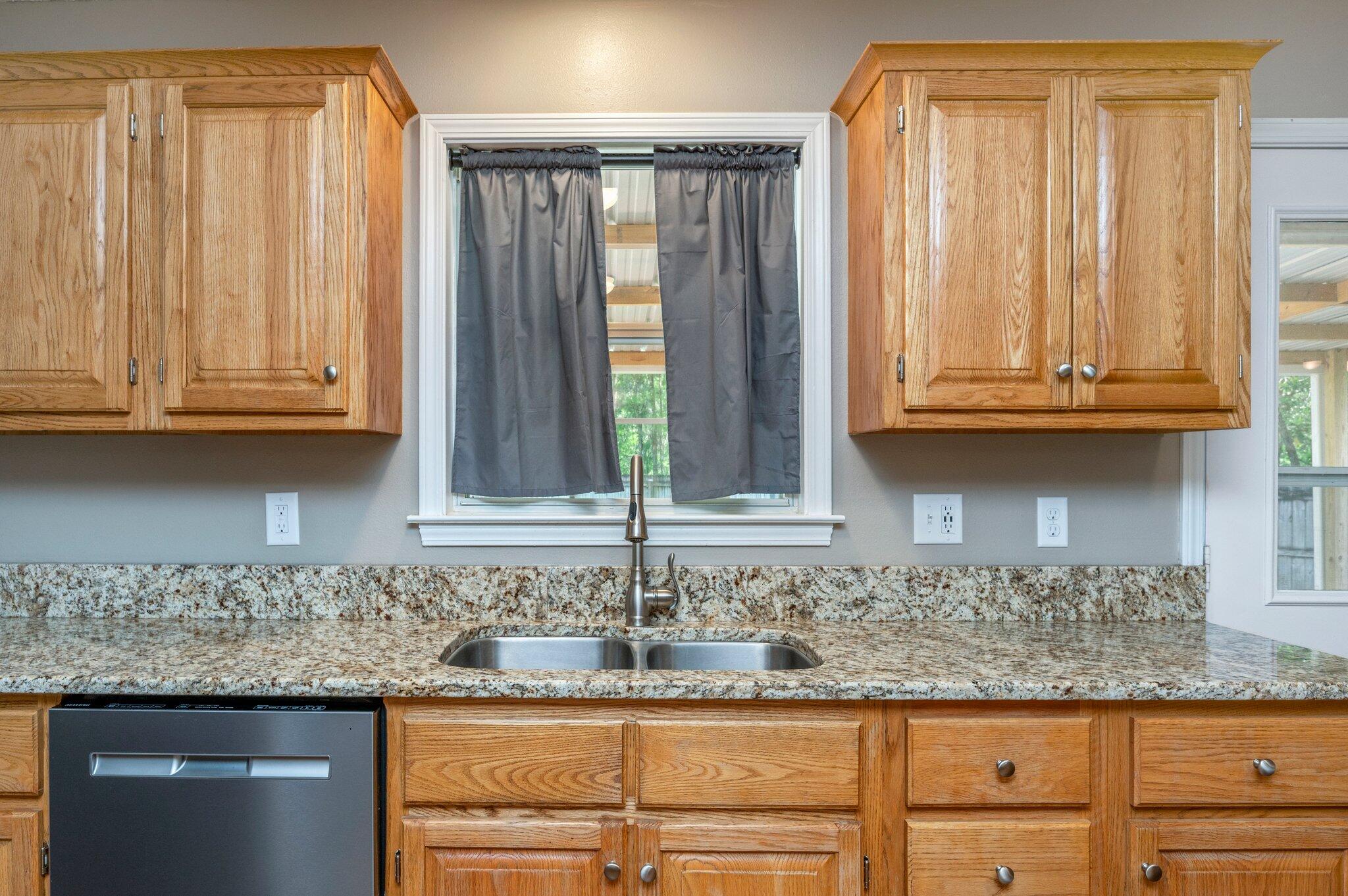 VALPARAISO PLAT 06 - Residential