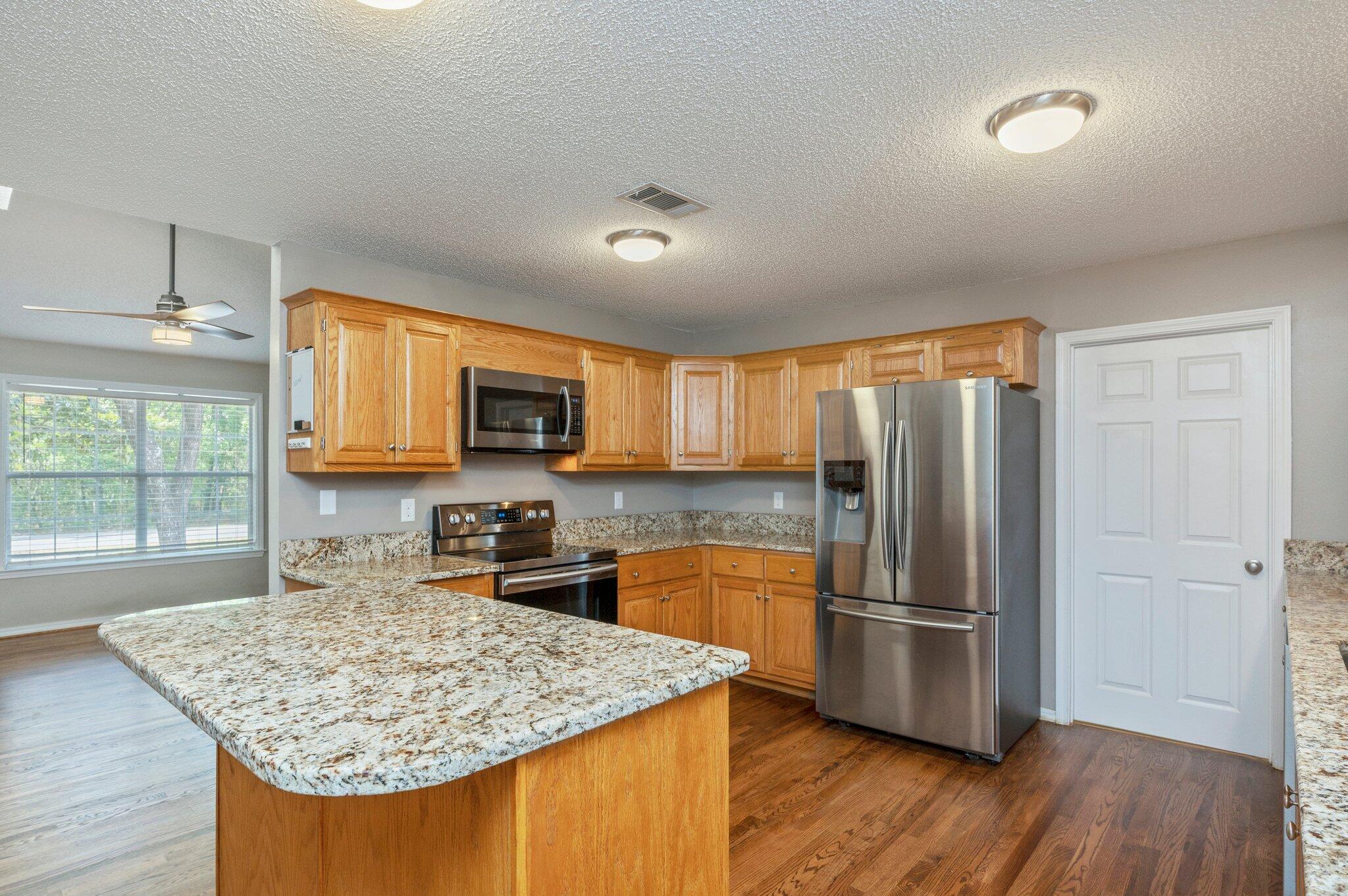 VALPARAISO PLAT 06 - Residential