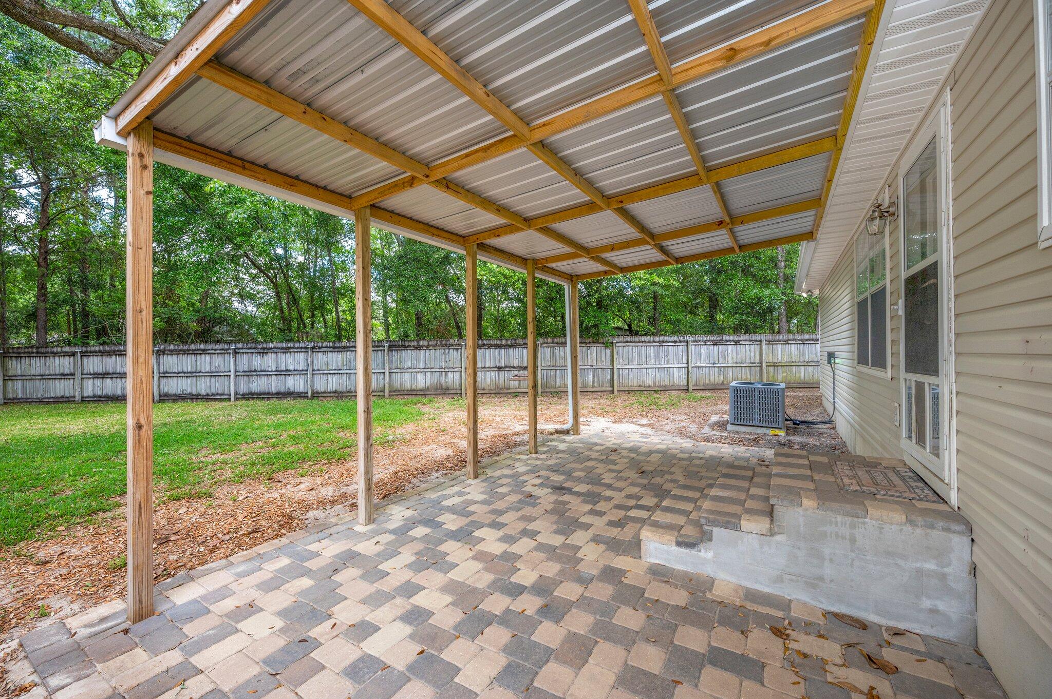 VALPARAISO PLAT 06 - Residential