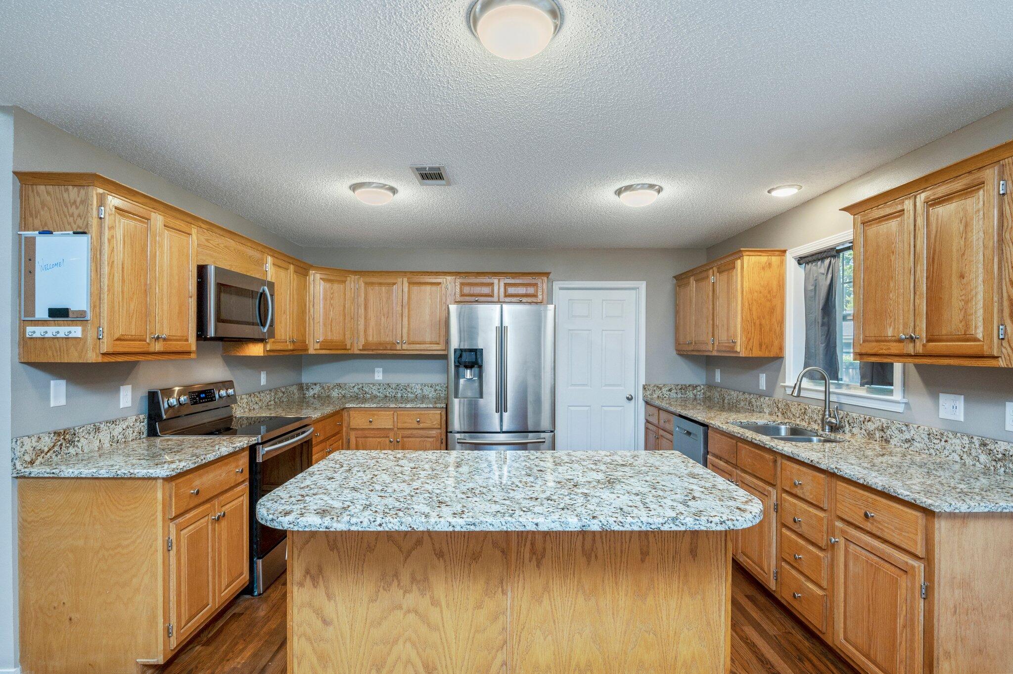 VALPARAISO PLAT 06 - Residential