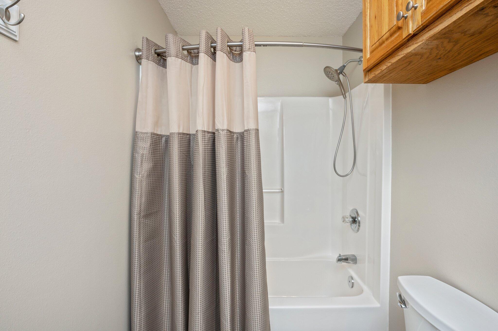 VALPARAISO PLAT 06 - Residential