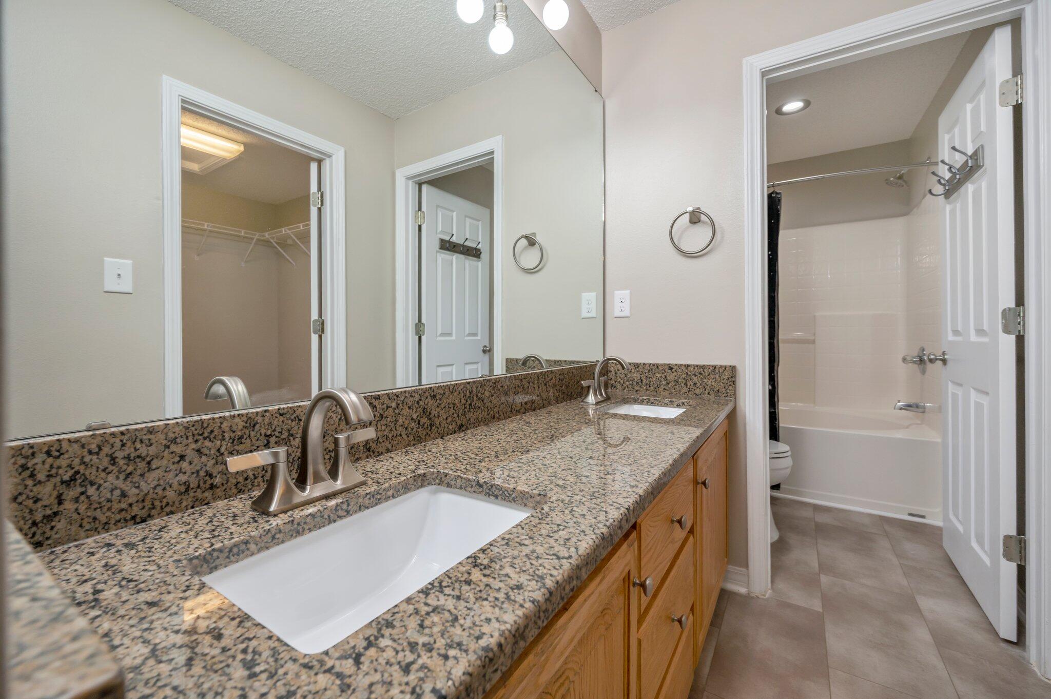 VALPARAISO PLAT 06 - Residential