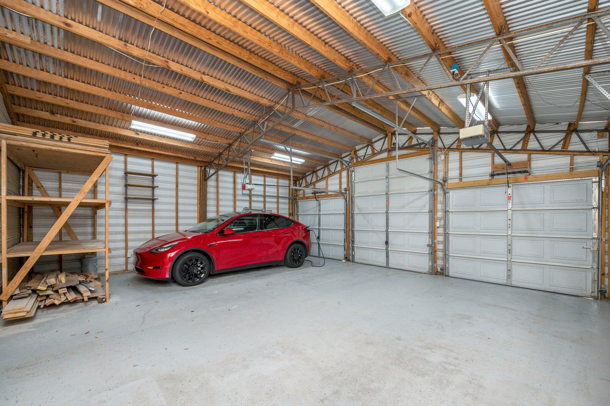 VALPARAISO PLAT 06 - Residential