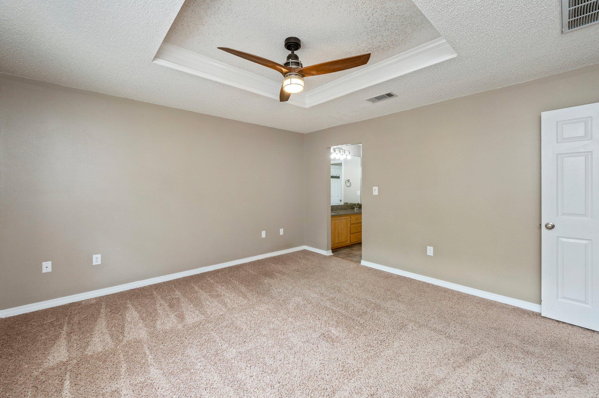 VALPARAISO PLAT 06 - Residential