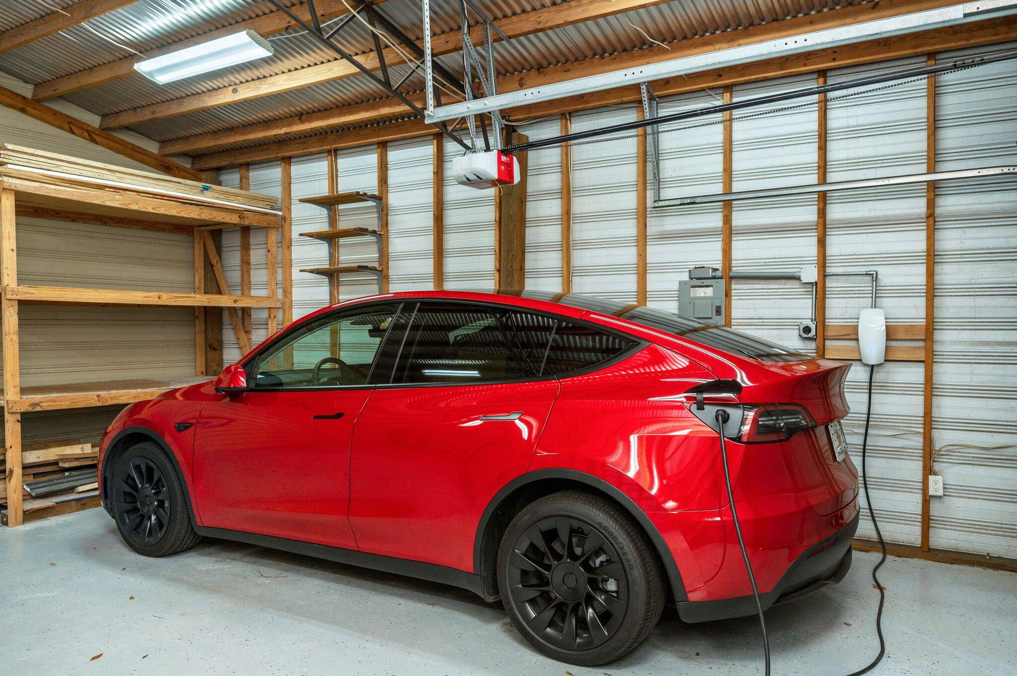 VALPARAISO PLAT 06 - Residential