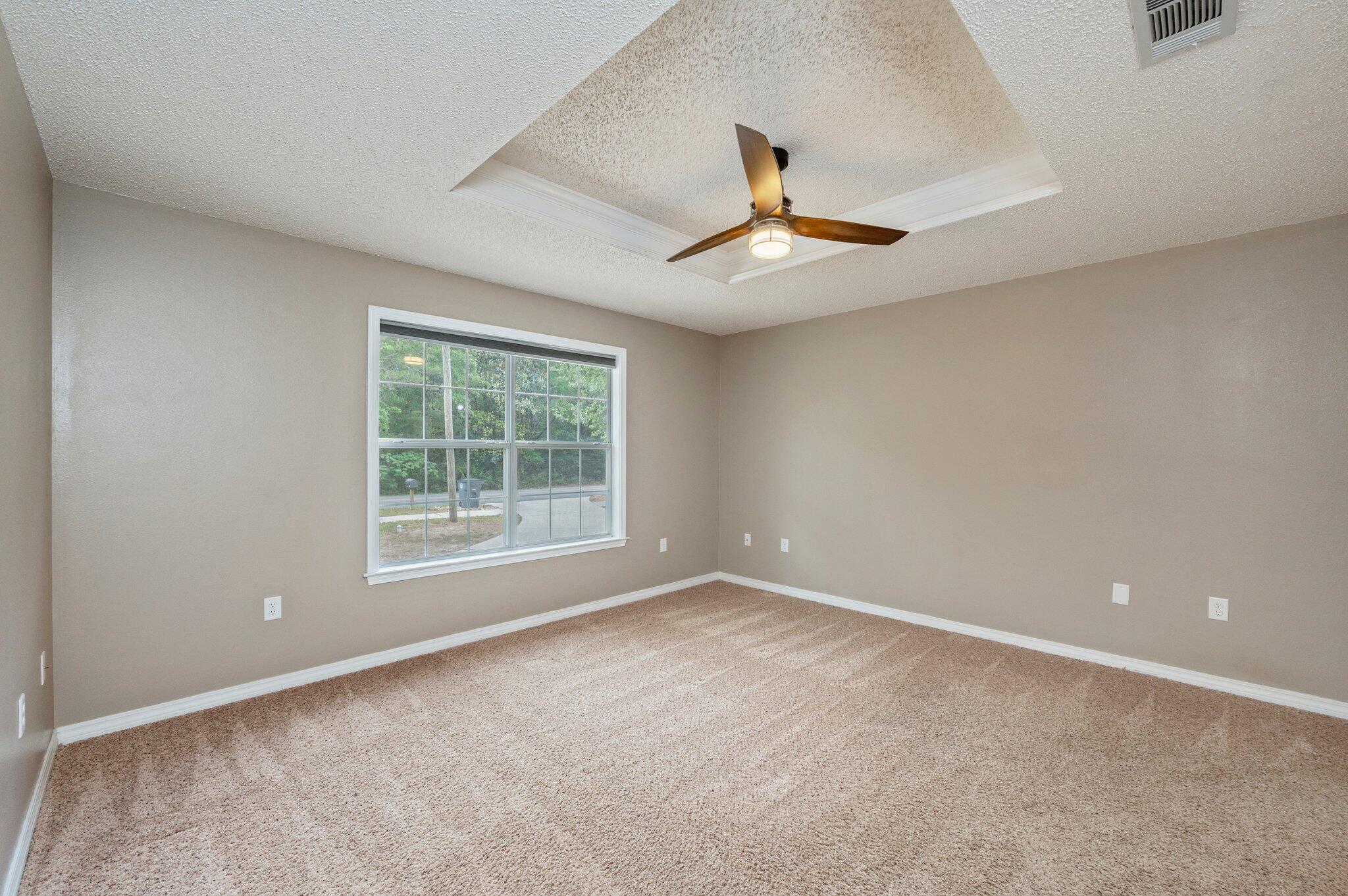 VALPARAISO PLAT 06 - Residential