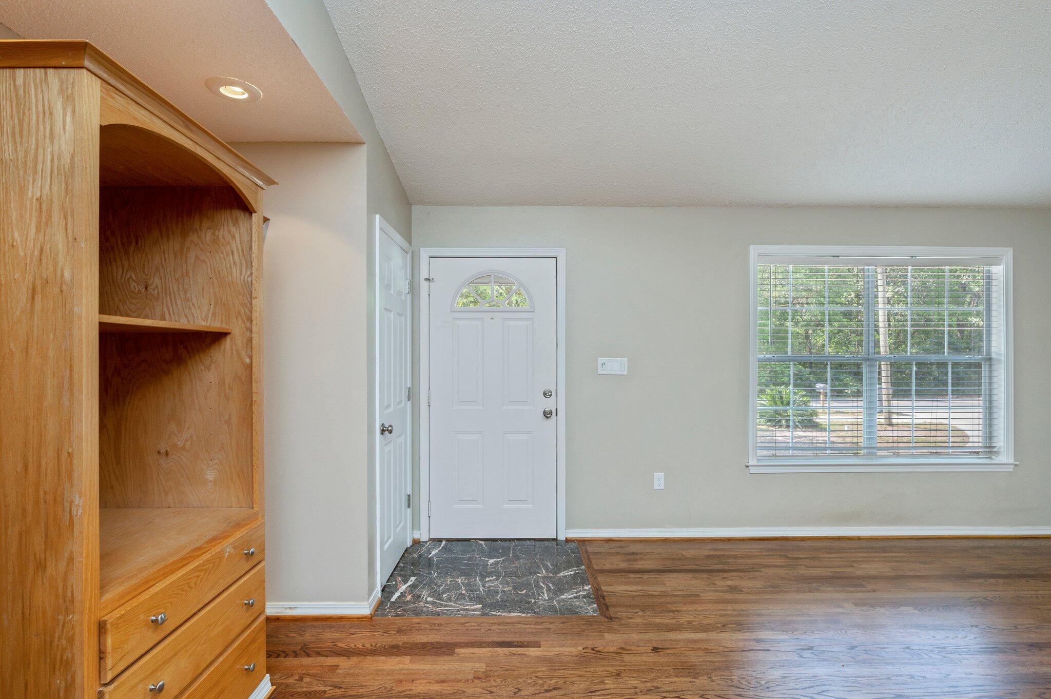 VALPARAISO PLAT 06 - Residential