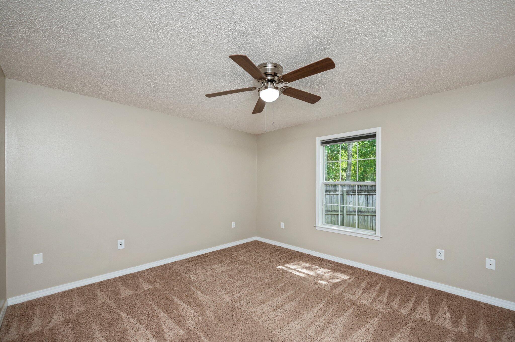 VALPARAISO PLAT 06 - Residential