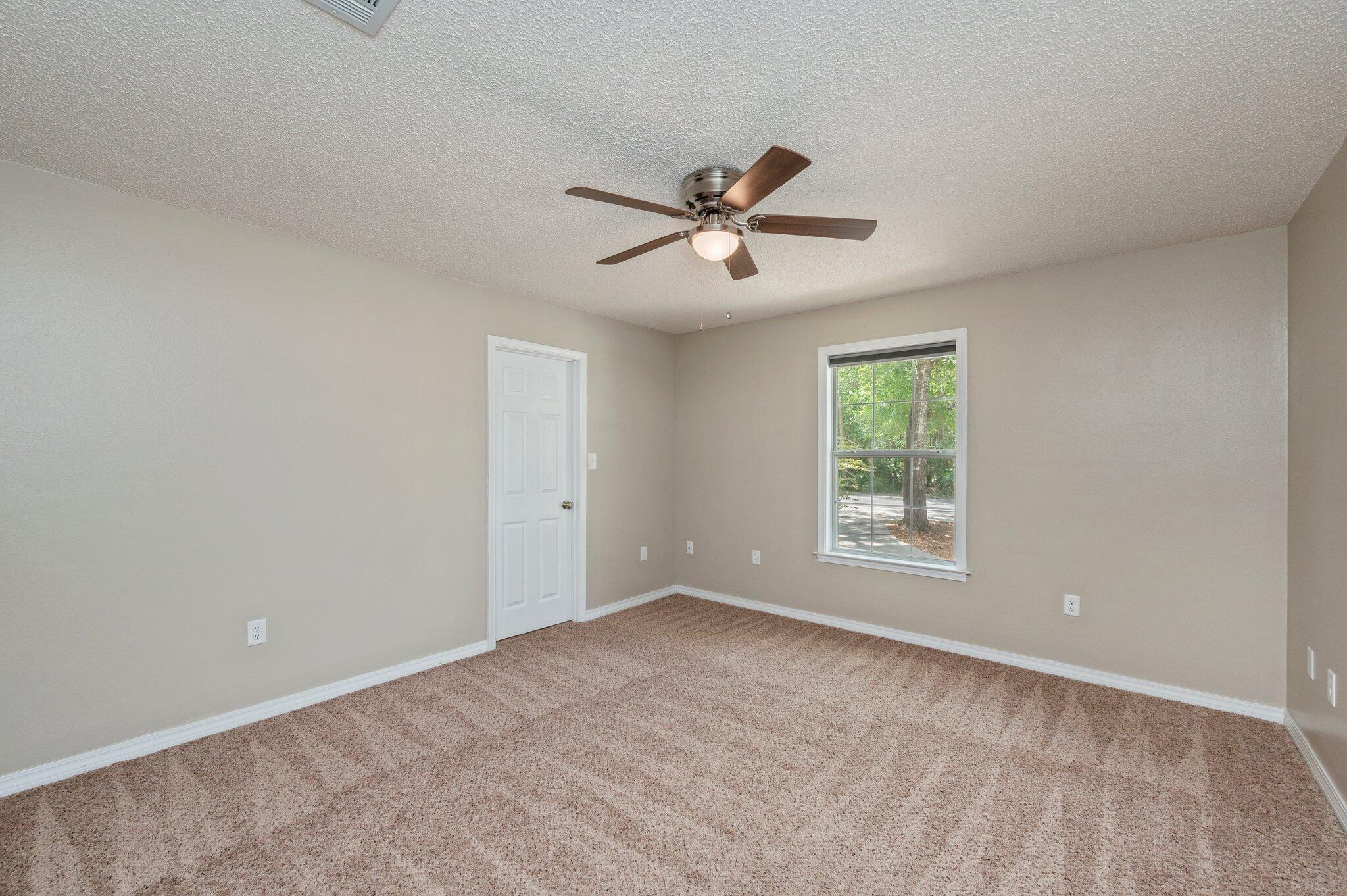 VALPARAISO PLAT 06 - Residential