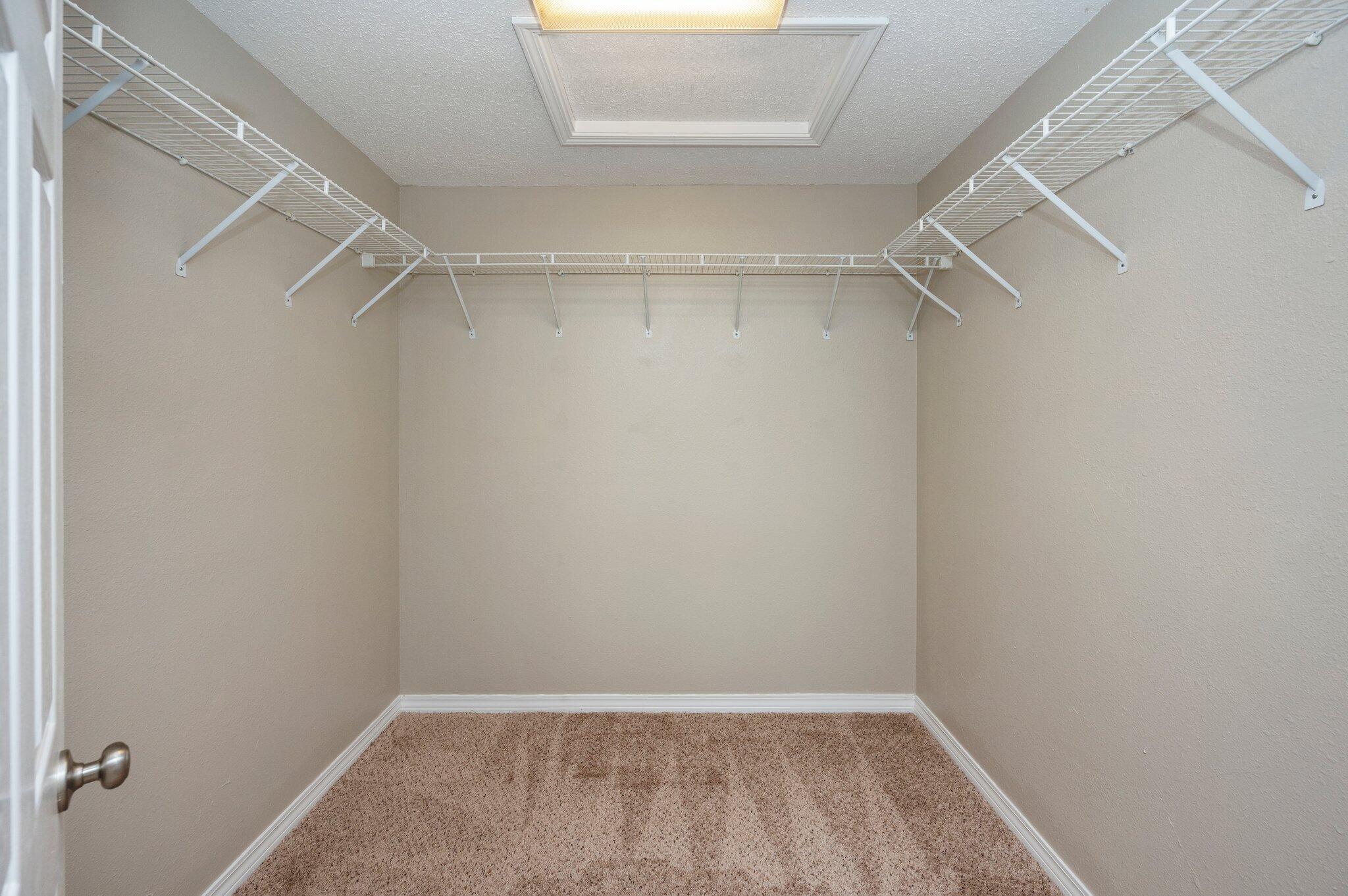 VALPARAISO PLAT 06 - Residential