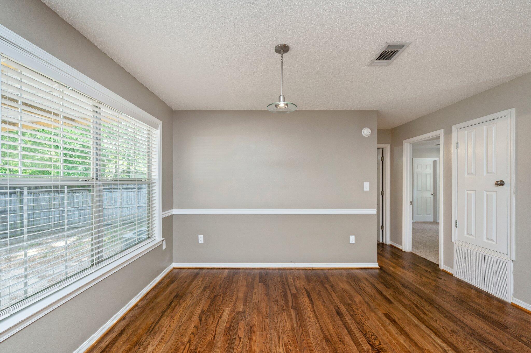 VALPARAISO PLAT 06 - Residential