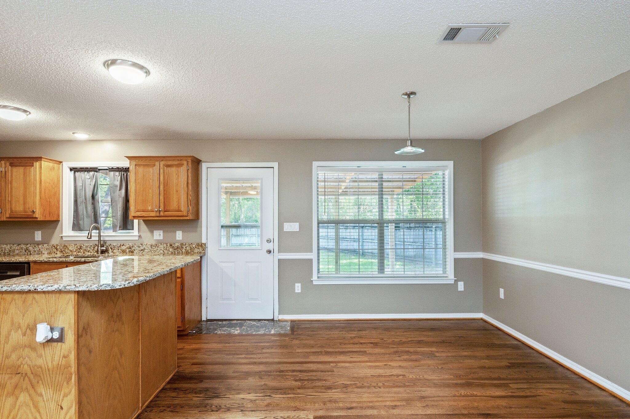 VALPARAISO PLAT 06 - Residential