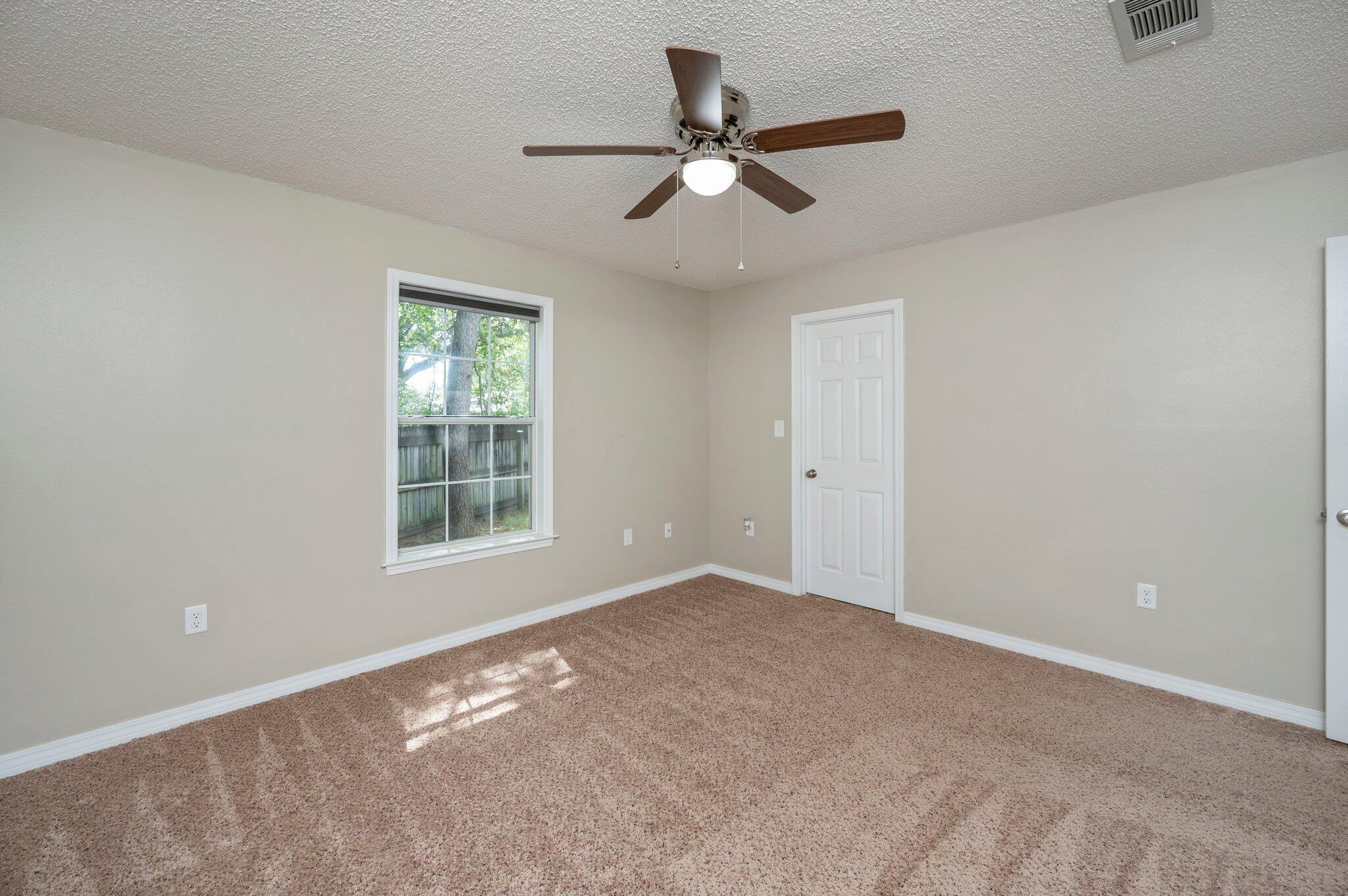 VALPARAISO PLAT 06 - Residential