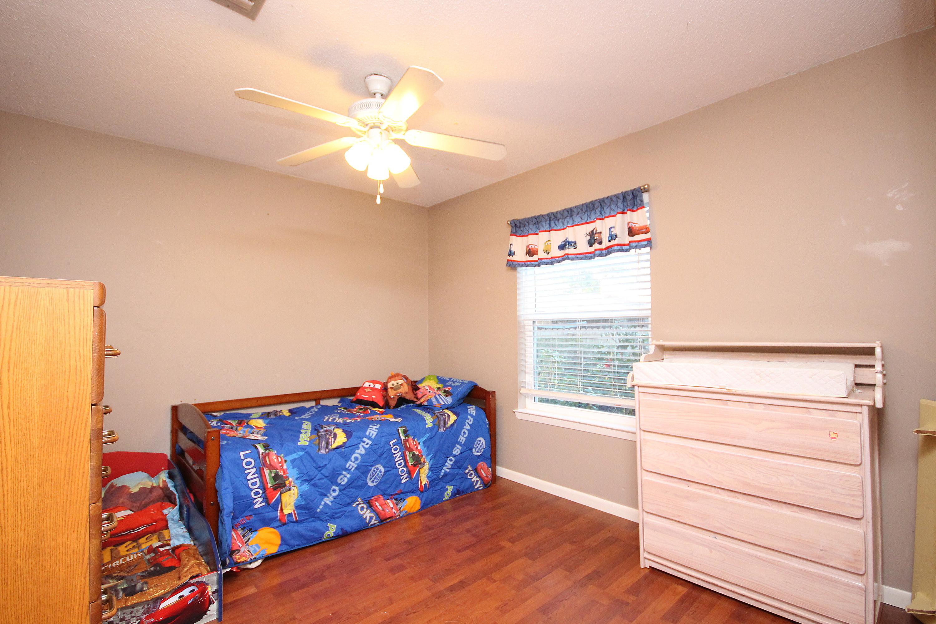 BLUEWATER BAY VILLAGE 1A - Residential