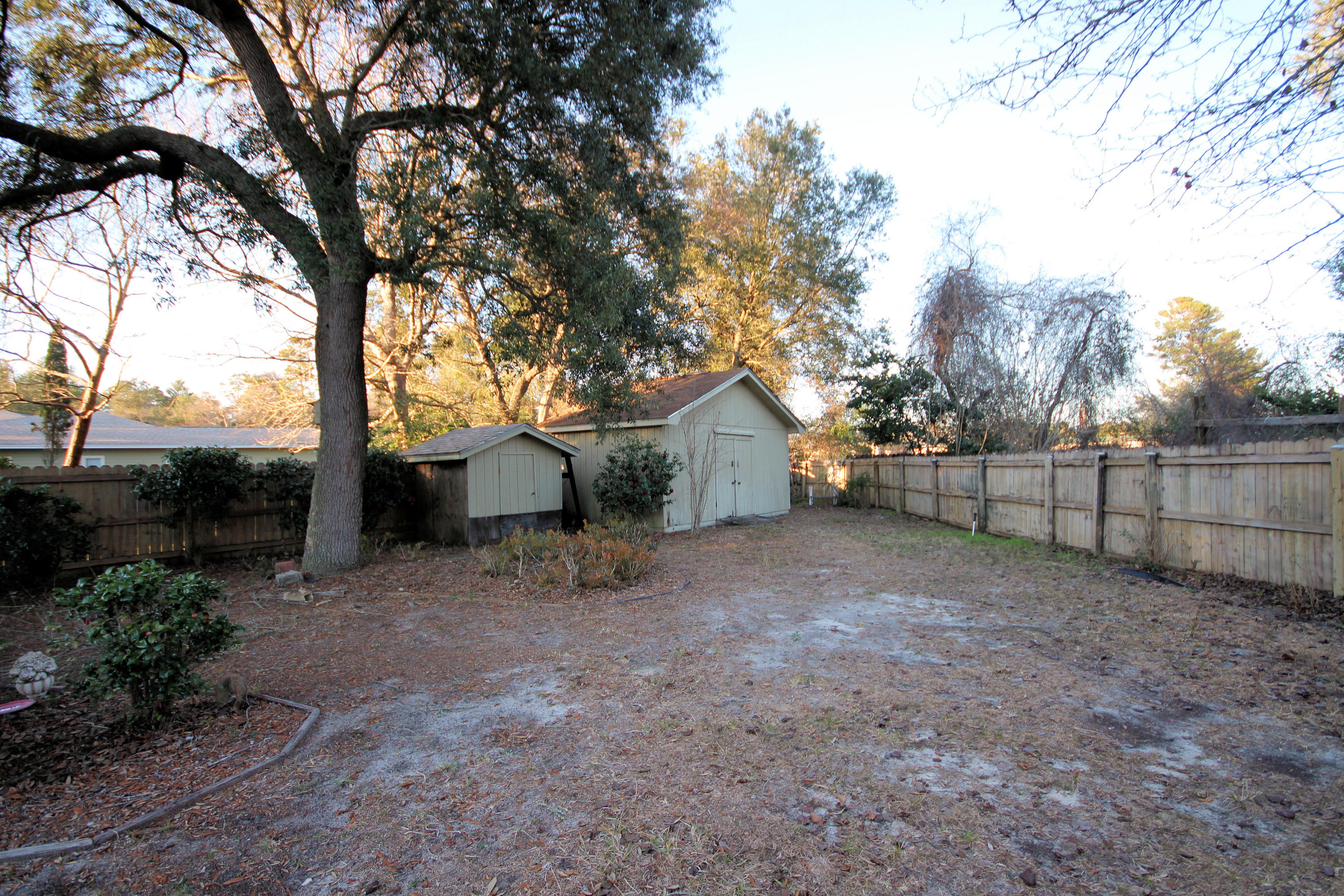 BLUEWATER BAY VILLAGE 1A - Residential