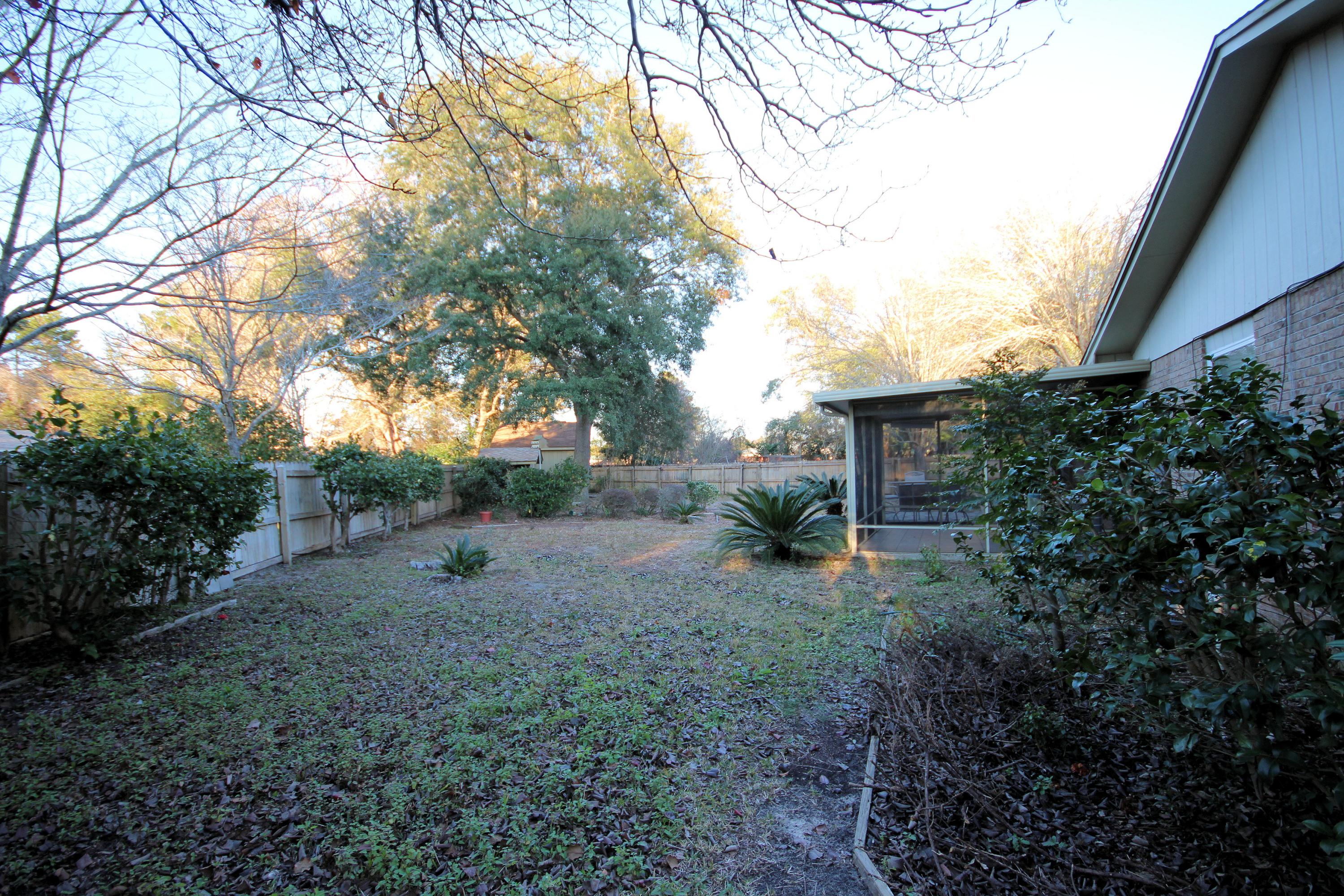 BLUEWATER BAY VILLAGE 1A - Residential