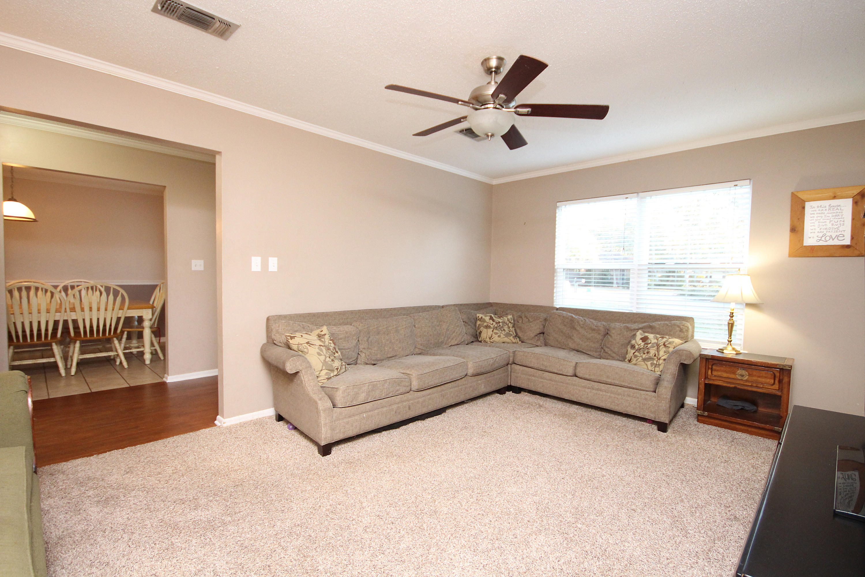 BLUEWATER BAY VILLAGE 1A - Residential