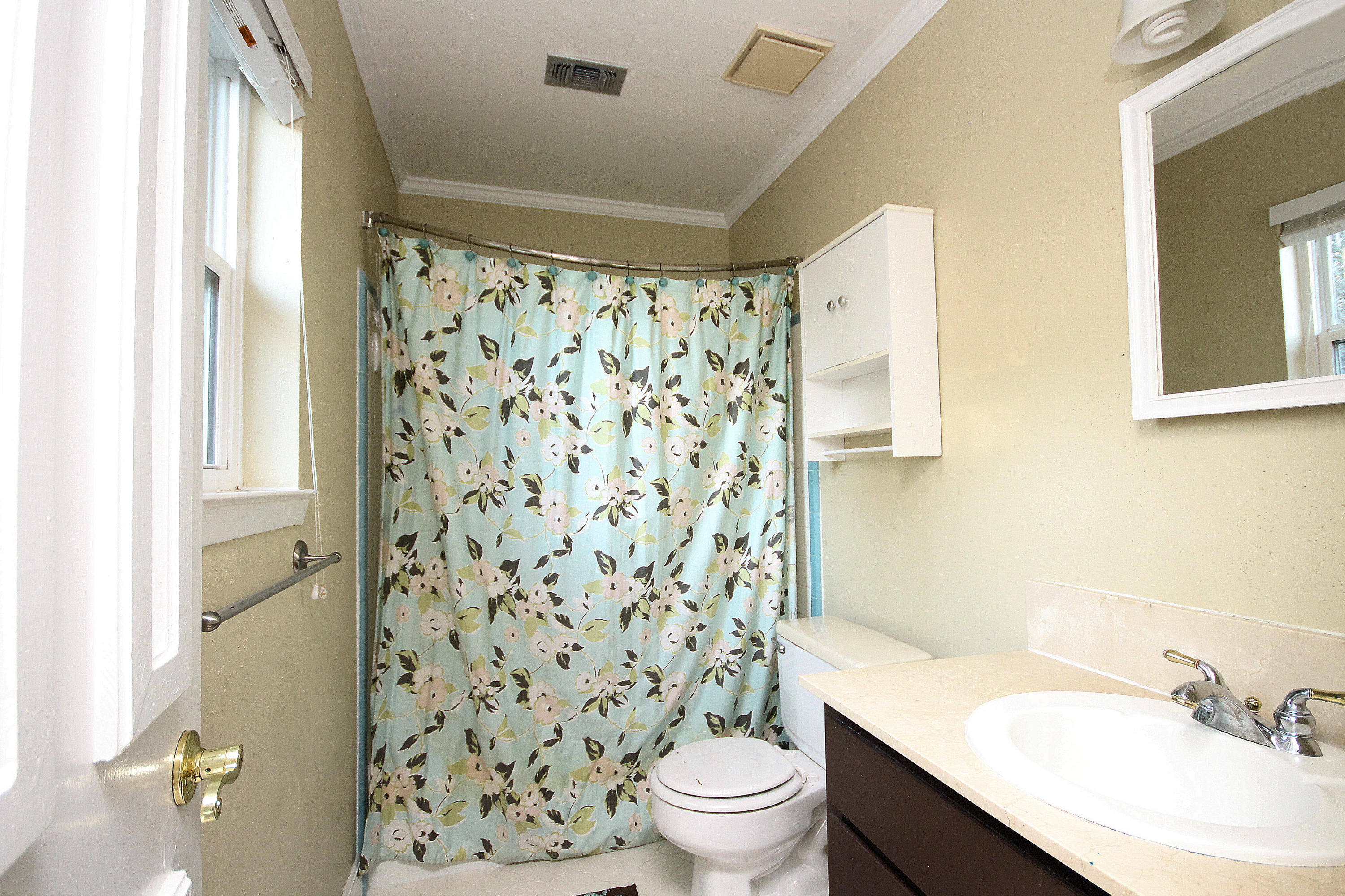 BLUEWATER BAY VILLAGE 1A - Residential